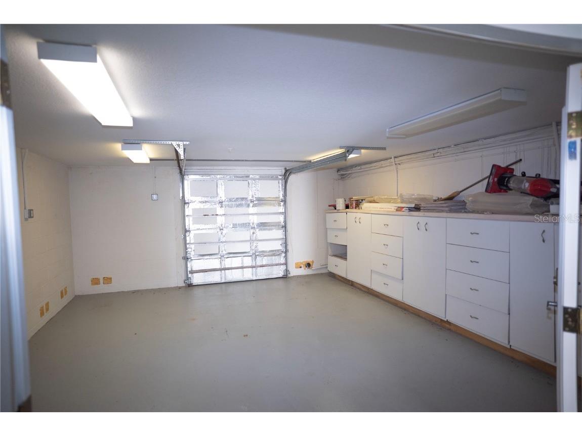 2255 N Beach Road #9 Englewood FL 34223 - LEMON BAY A4668636 image51