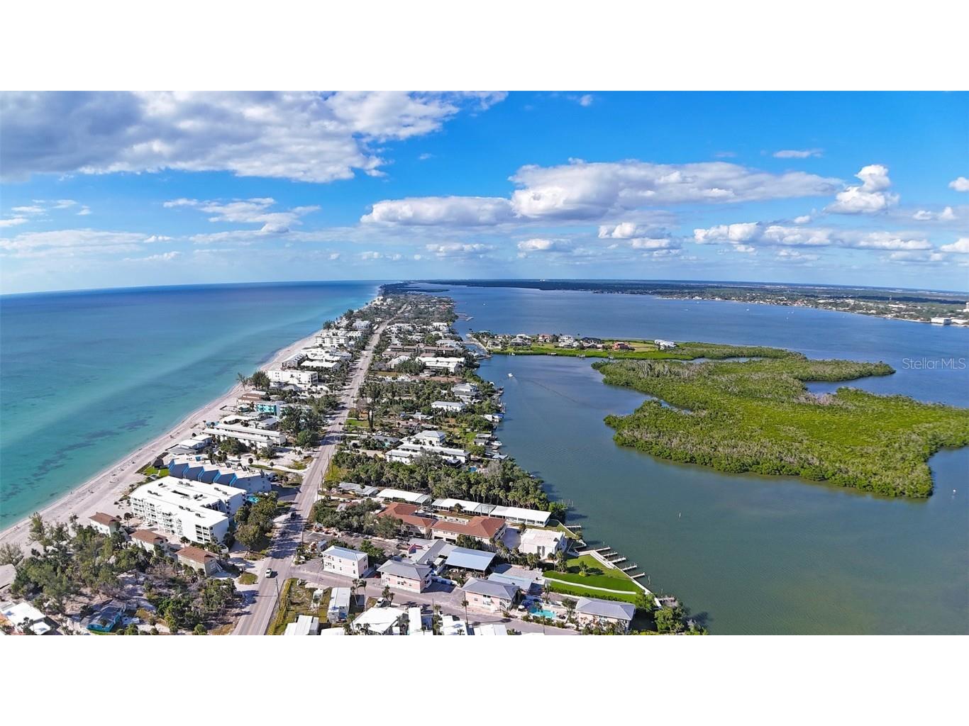 2255 N Beach Road #9 Englewood FL 34223 - LEMON BAY A4668636 image52