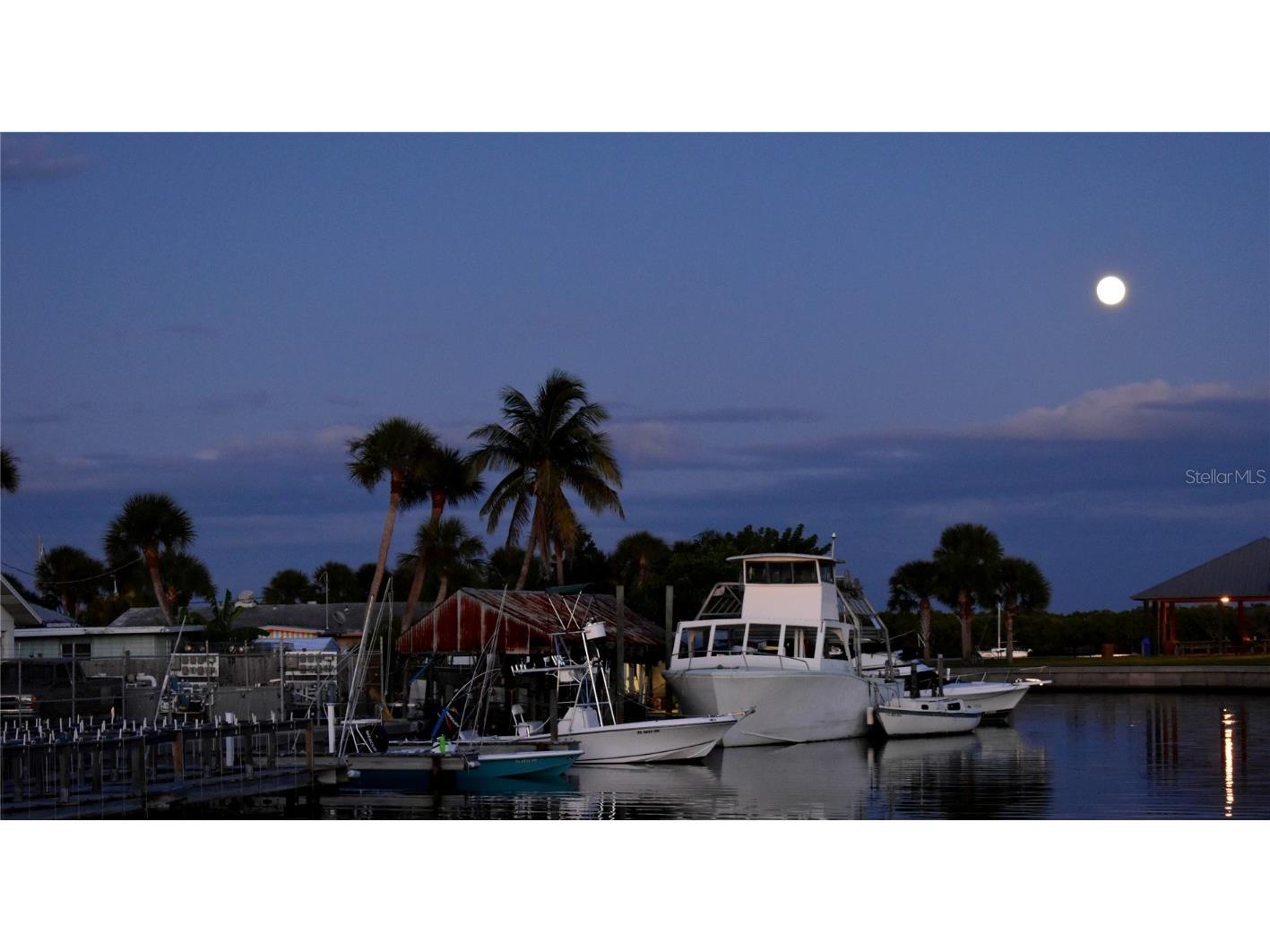 2255 N Beach Road #9 Englewood FL 34223 - LEMON BAY A4668636 image54