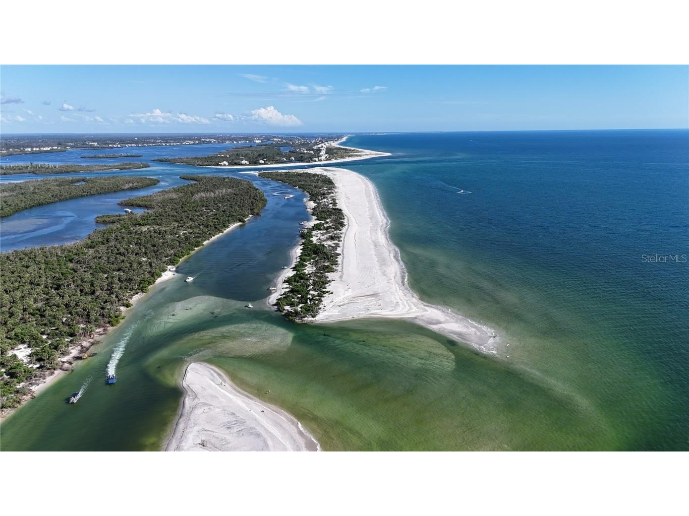 2255 N Beach Road #9 Englewood FL 34223 - LEMON BAY A4668636 image55