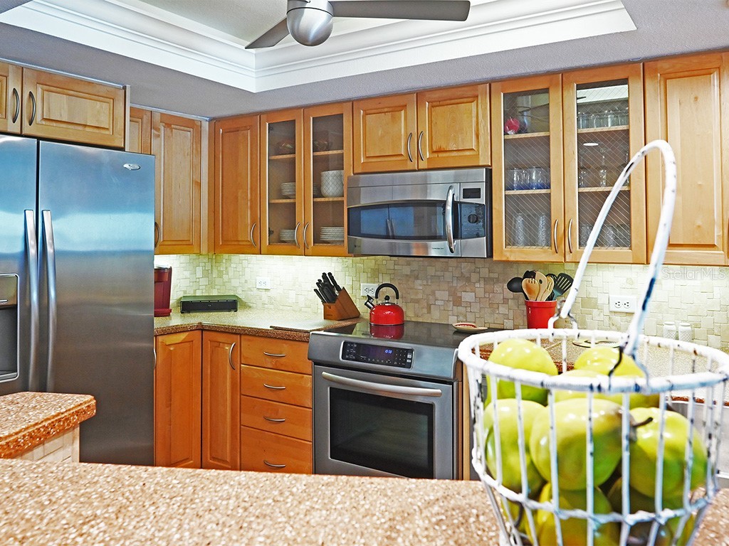 2255 N Beach Road #9 Englewood FL 34223 - LEMON BAY A4668636 image7