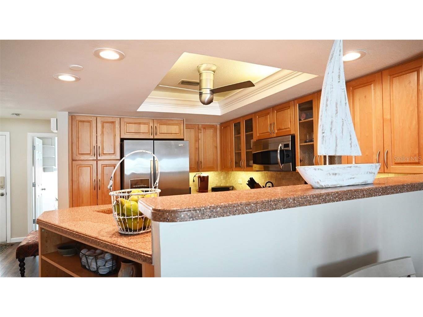 2255 N Beach Road #9 Englewood FL 34223 - LEMON BAY A4668636 image8