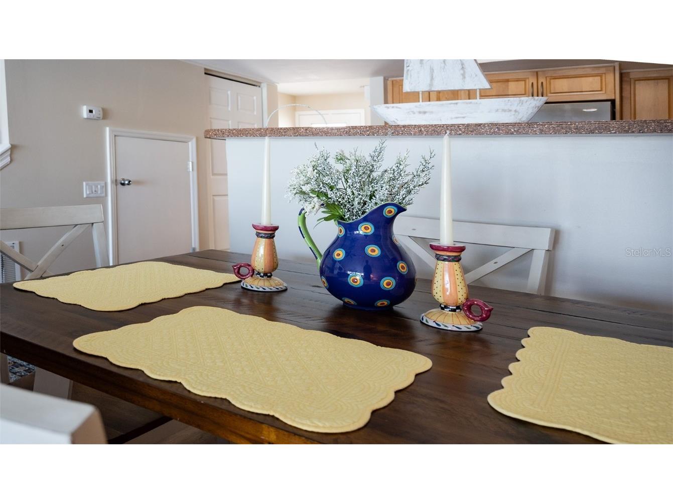 2255 N Beach Road #9 Englewood FL 34223 - LEMON BAY A4668636 image9