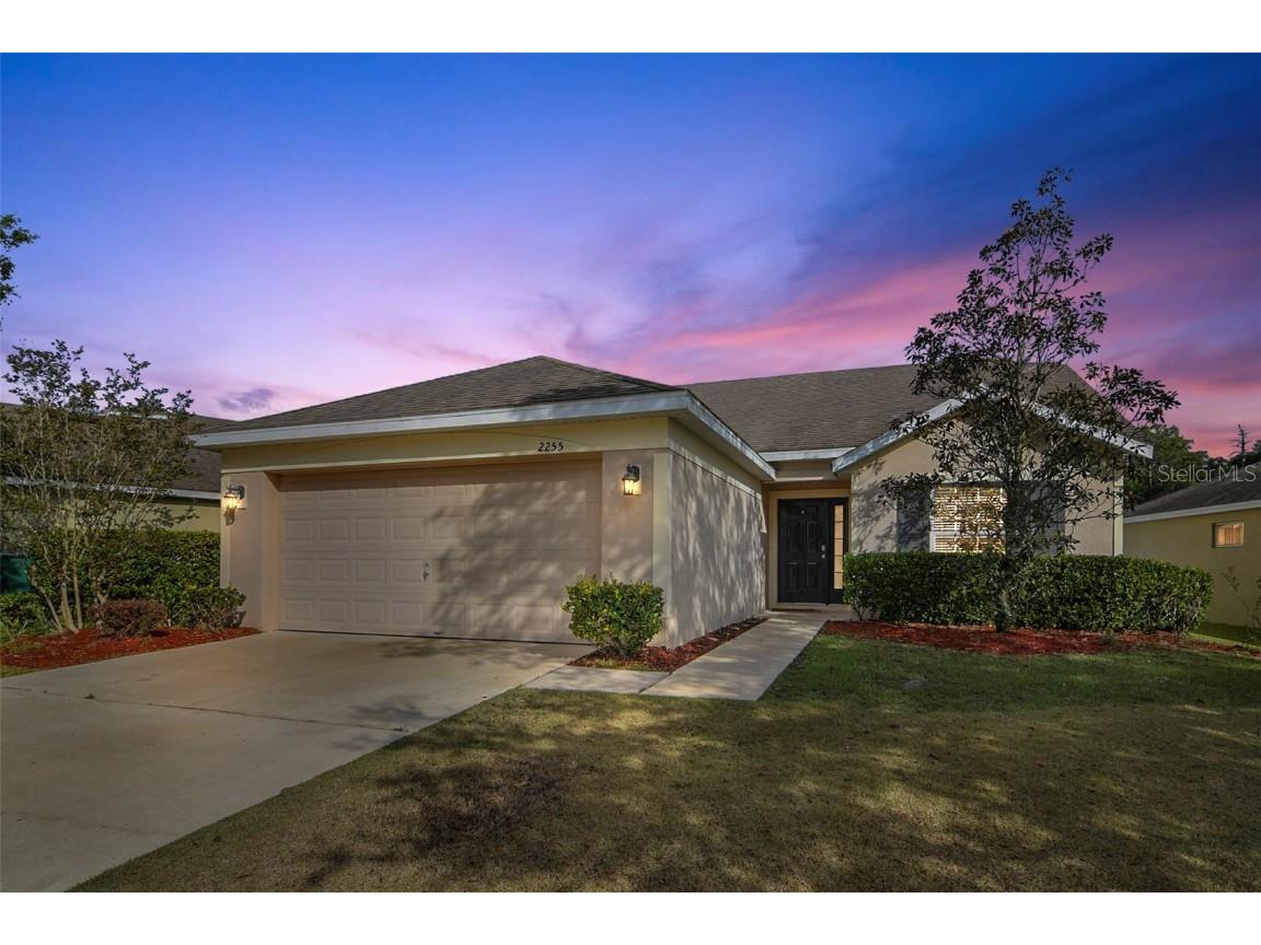 2255 Natoma Boulevard Mount Dora FL 32757 O6108310 image1