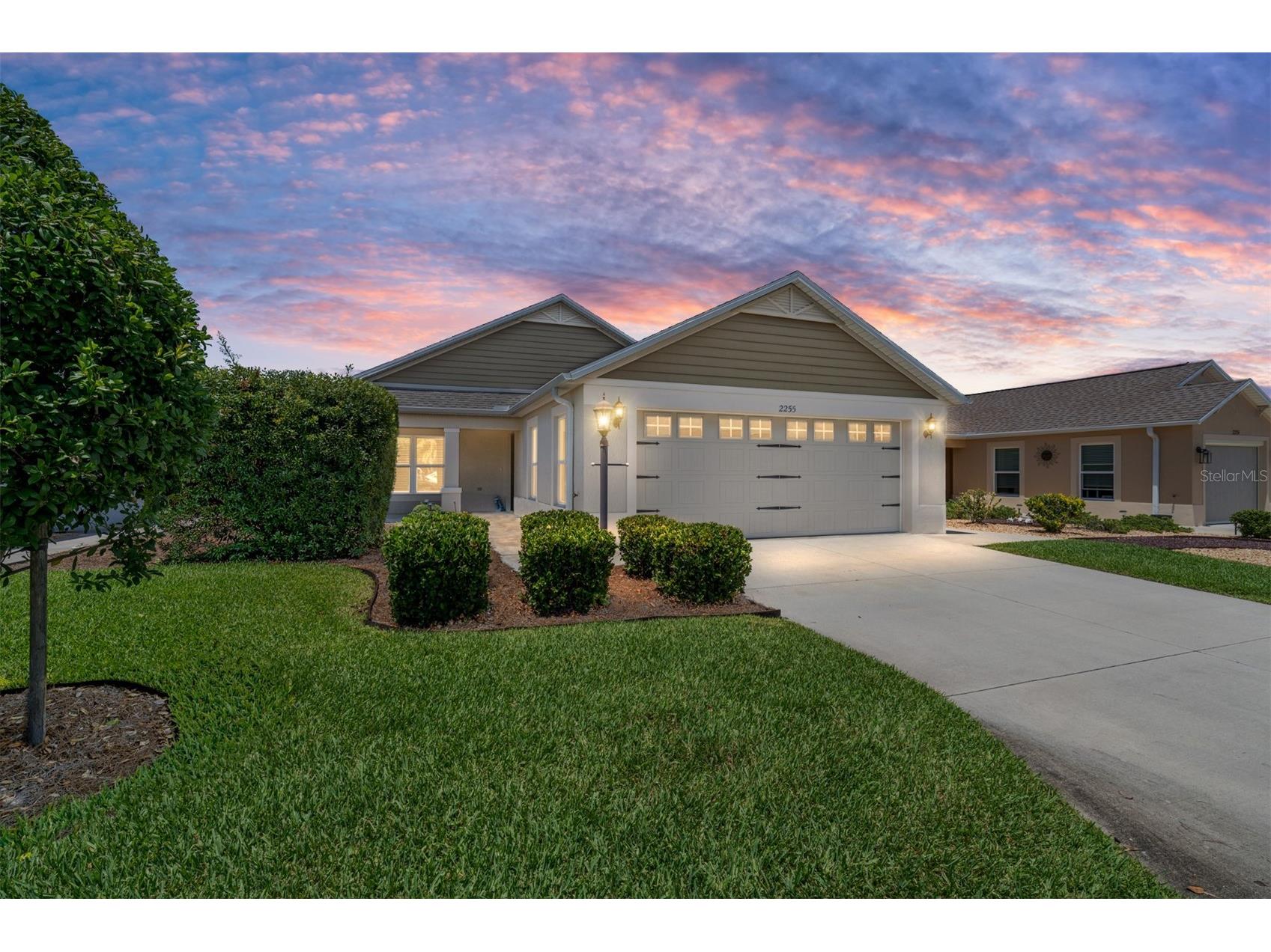 2255 Patricia Place The Villages FL 32163 G5112381 image1