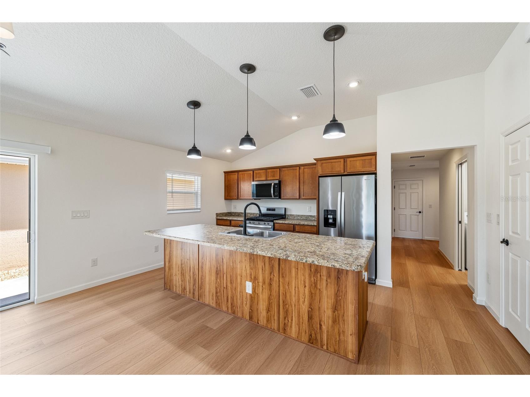 2255 Patricia Place The Villages FL 32163 G5112381 image10