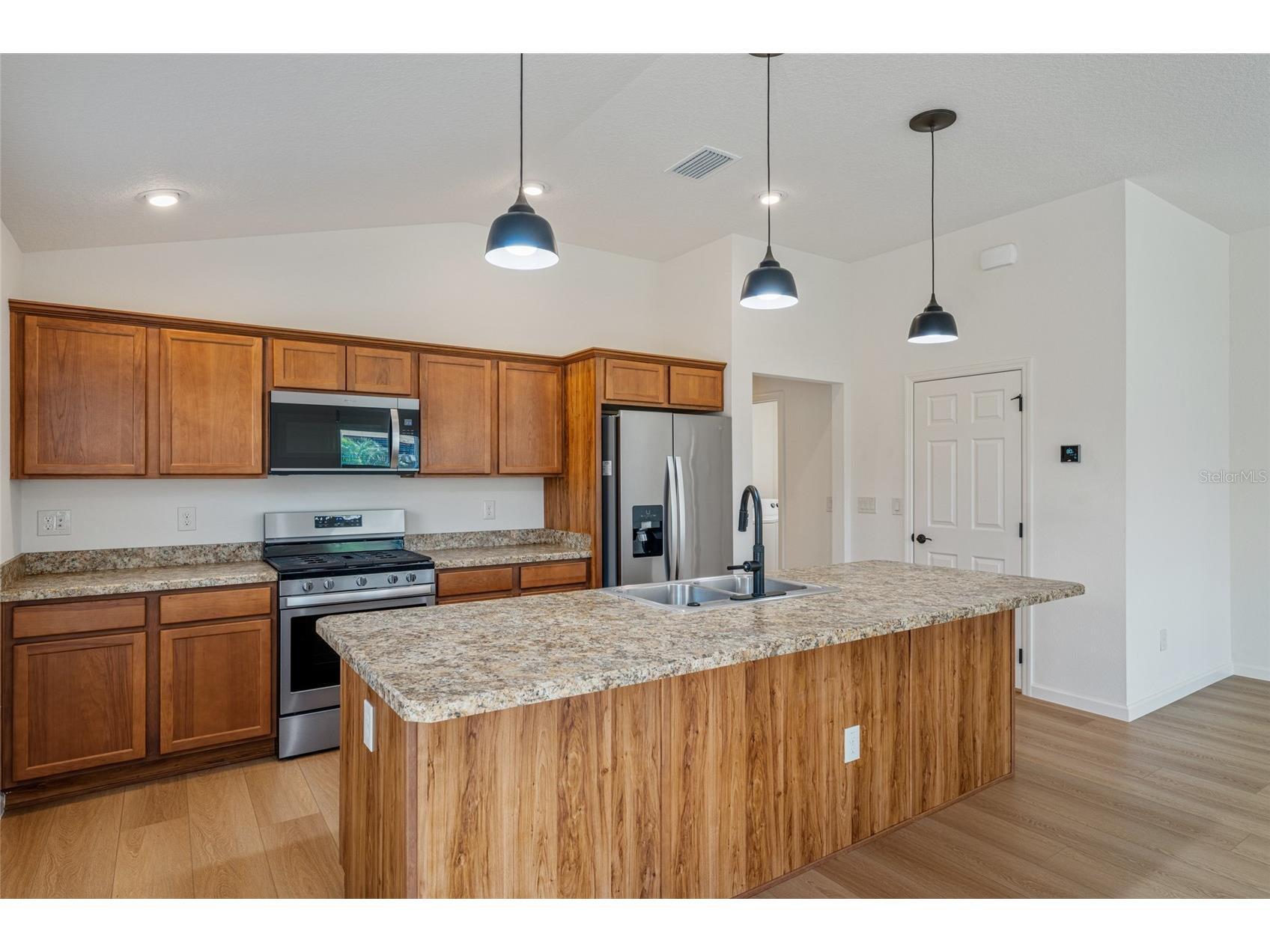 2255 Patricia Place The Villages FL 32163 G5112381 image11