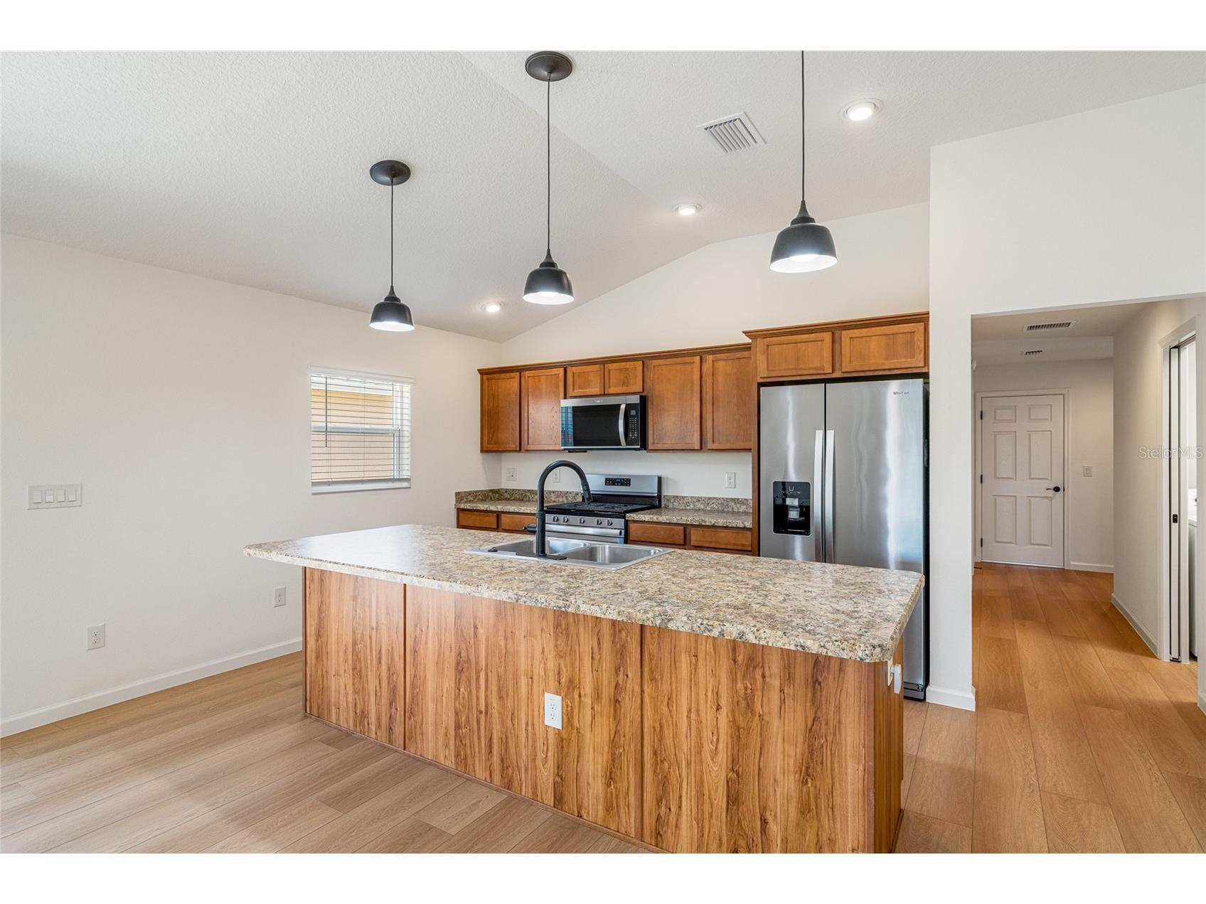 2255 Patricia Place The Villages FL 32163 G5112381 image12