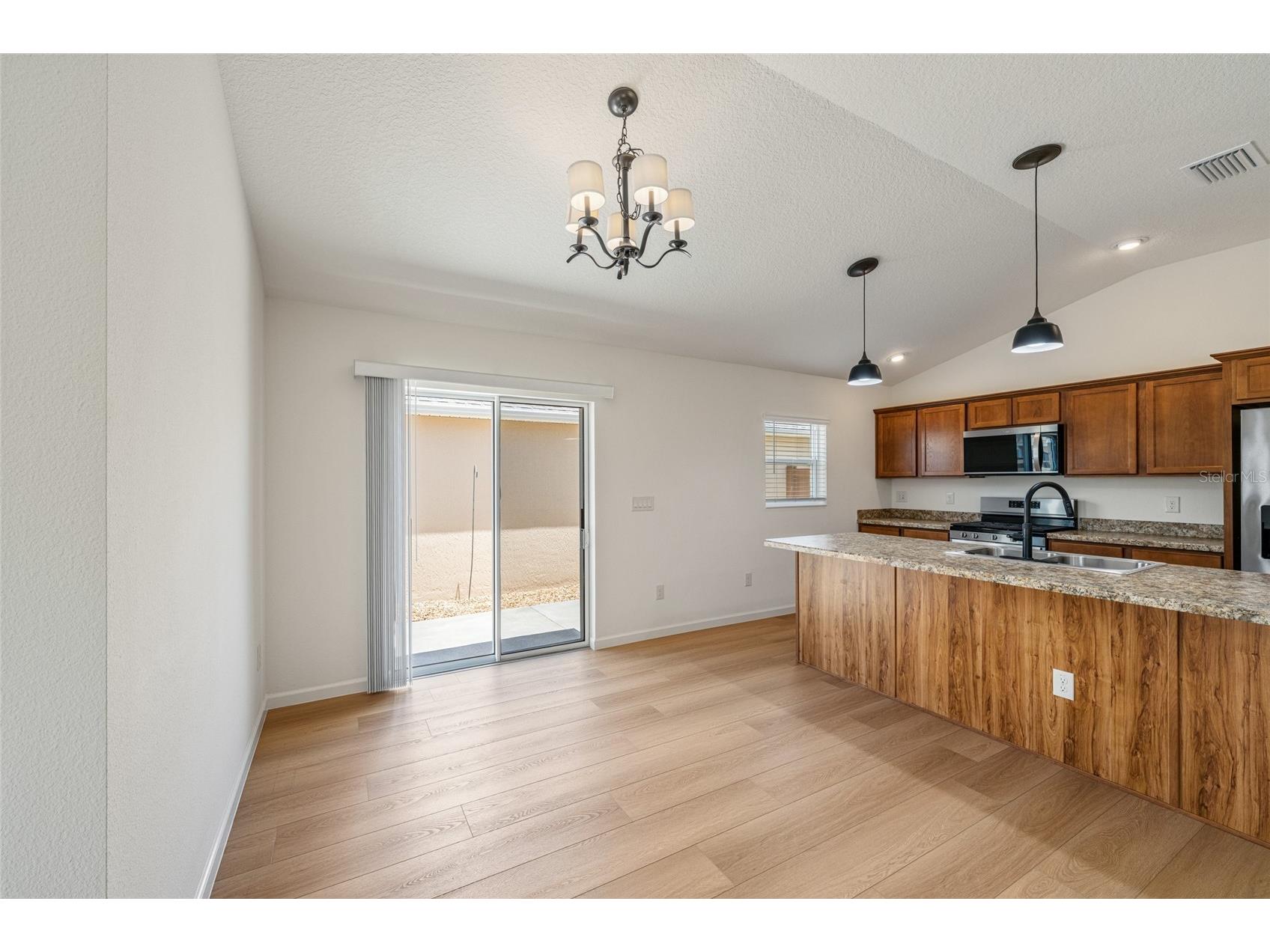 2255 Patricia Place The Villages FL 32163 G5112381 image13