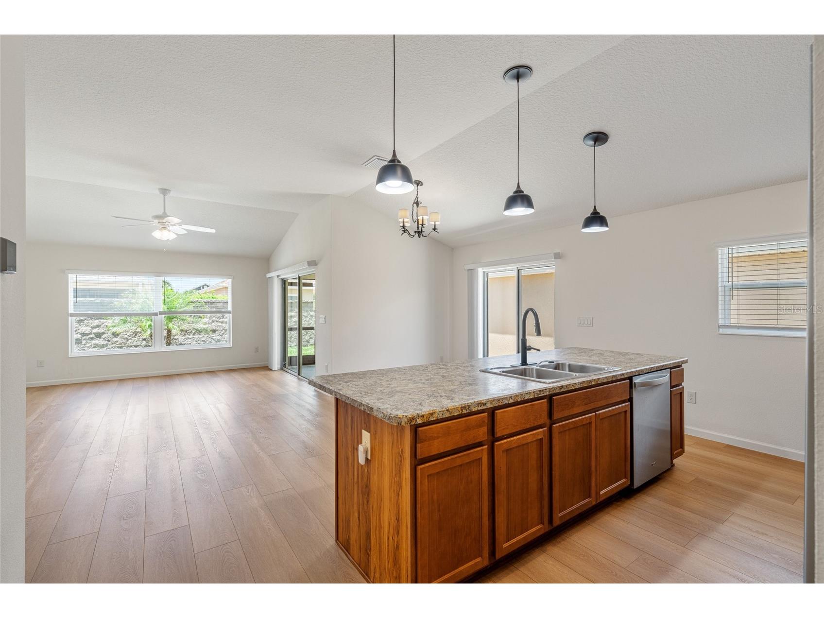 2255 Patricia Place The Villages FL 32163 G5112381 image14