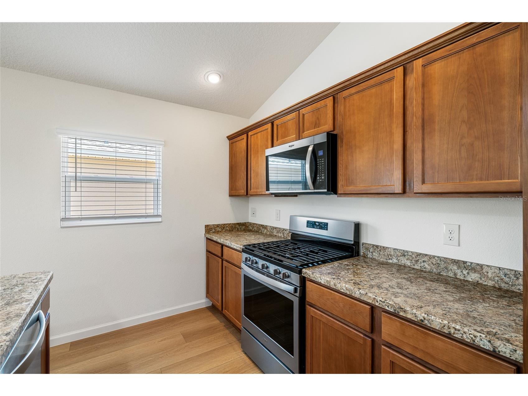 2255 Patricia Place The Villages FL 32163 G5112381 image15