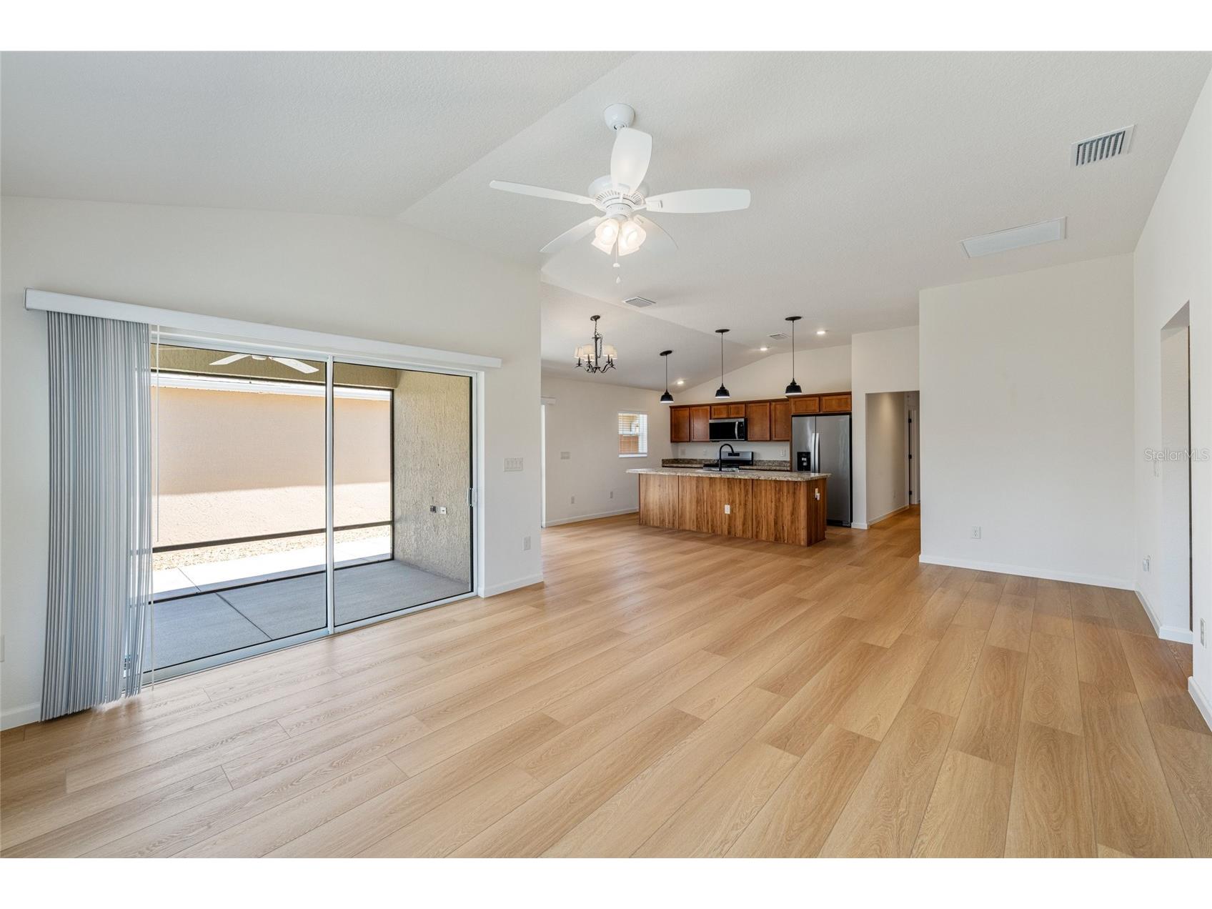 2255 Patricia Place The Villages FL 32163 G5112381 image16