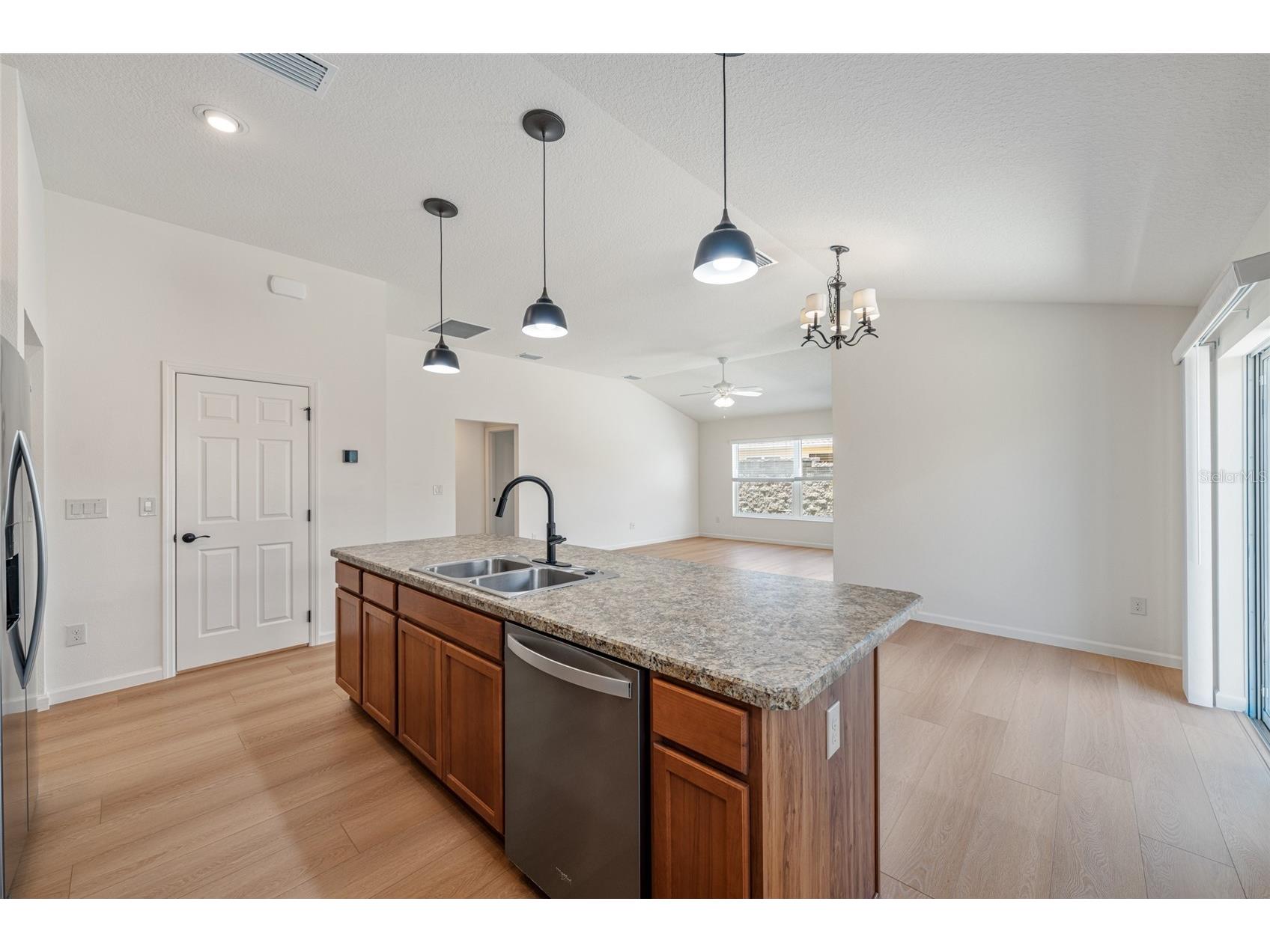 2255 Patricia Place The Villages FL 32163 G5112381 image17