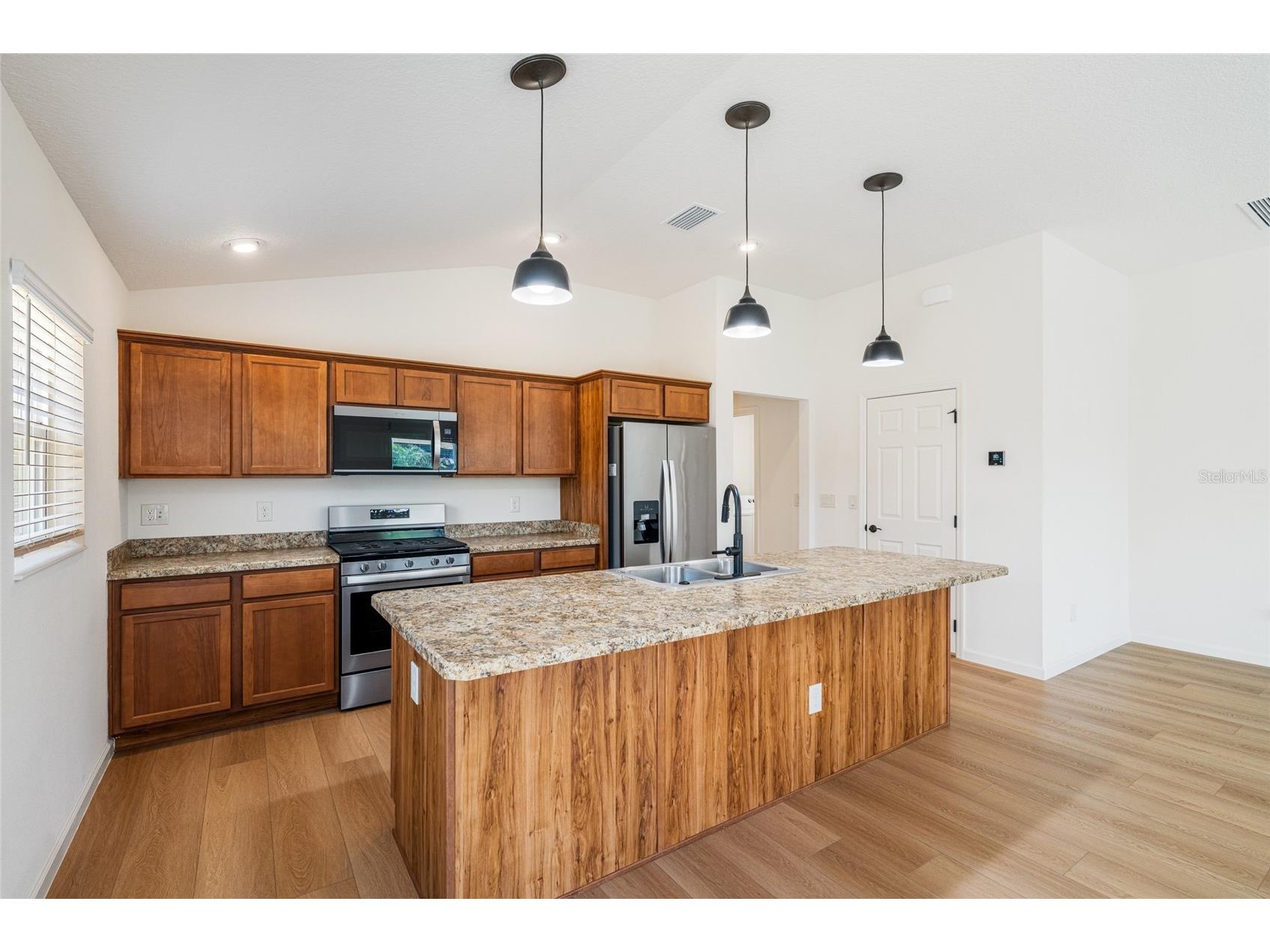 2255 Patricia Place The Villages FL 32163 G5112381 image18