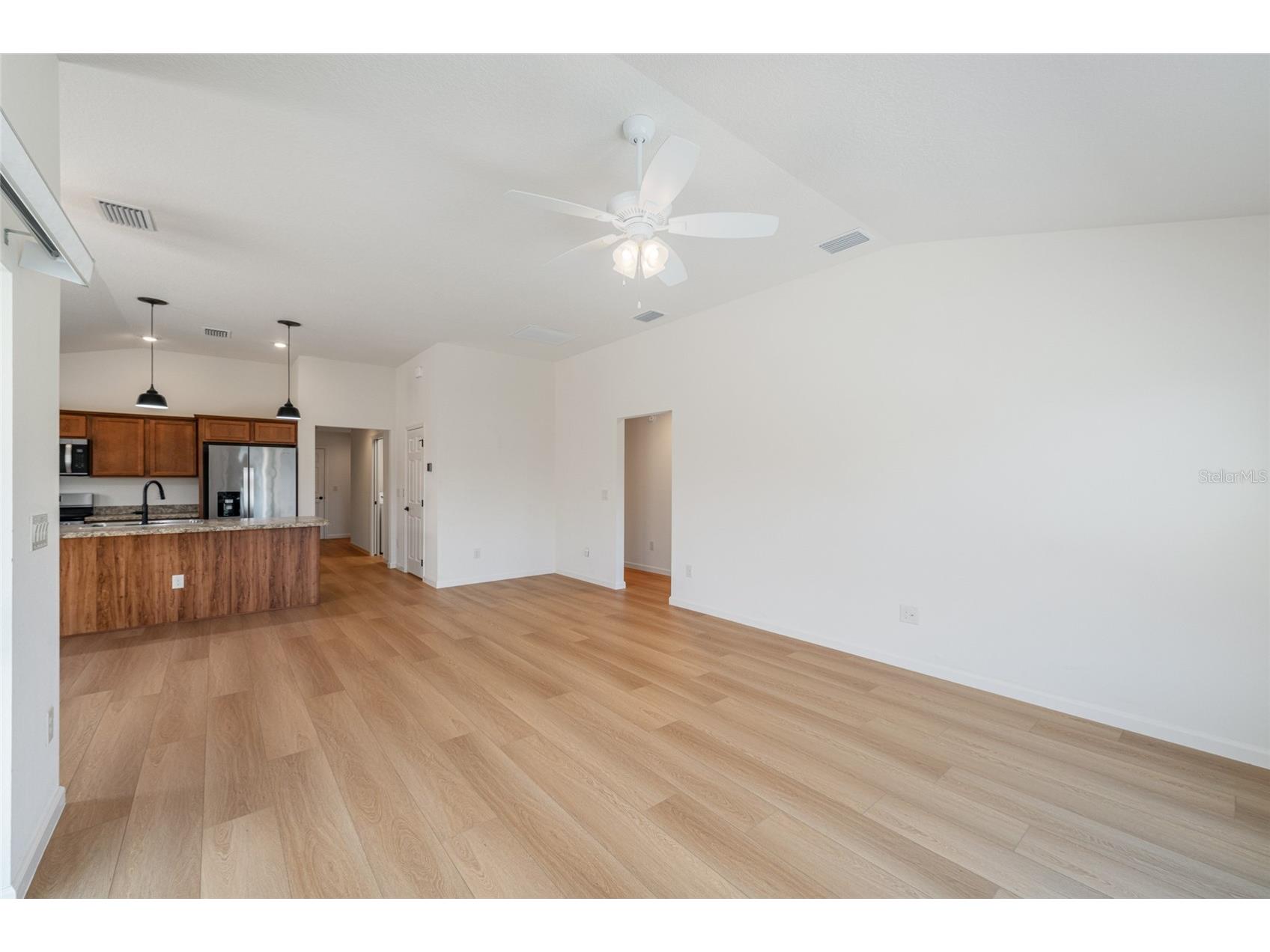 2255 Patricia Place The Villages FL 32163 G5112381 image19