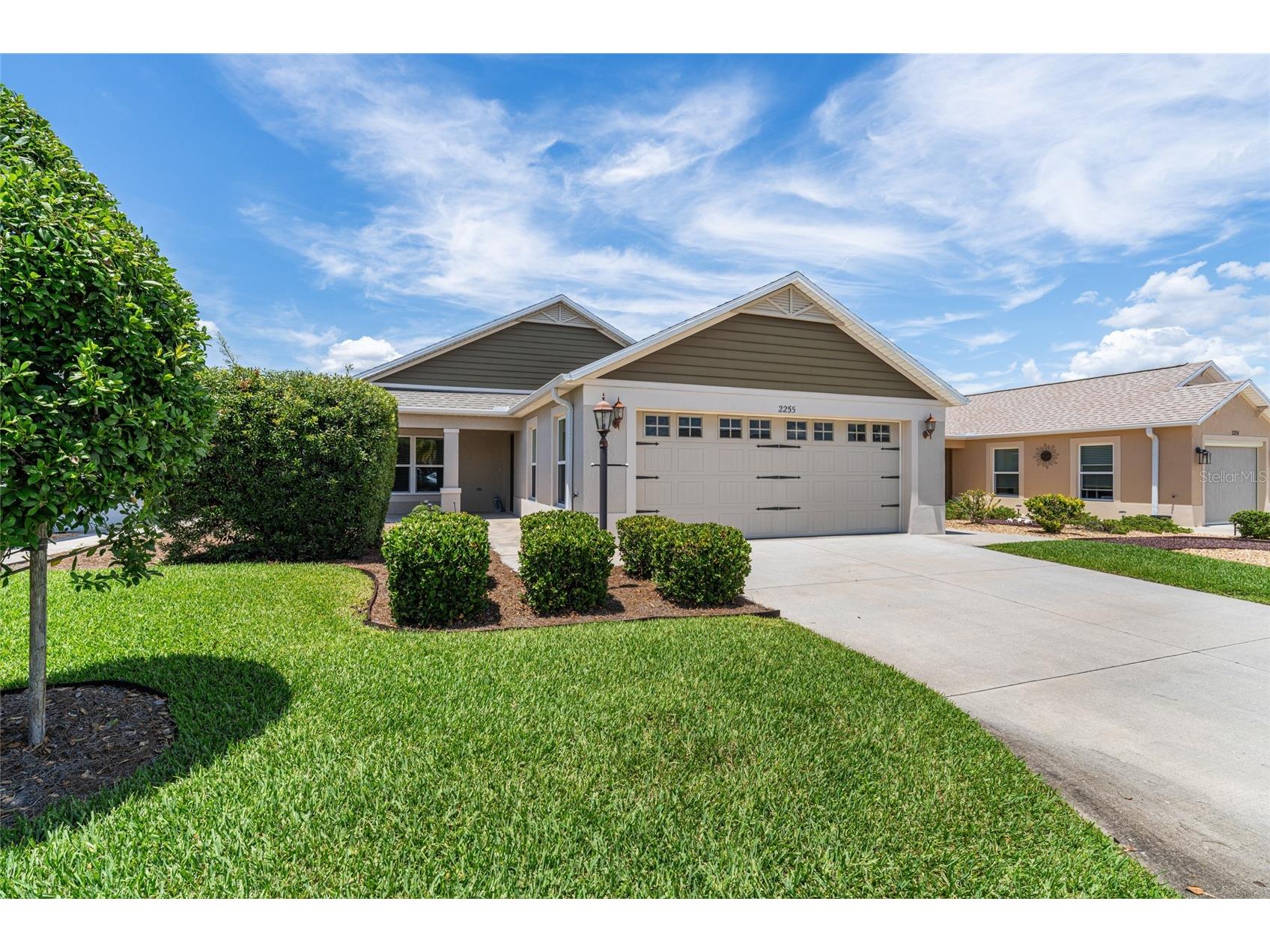 2255 Patricia Place The Villages FL 32163 G5112381 image2