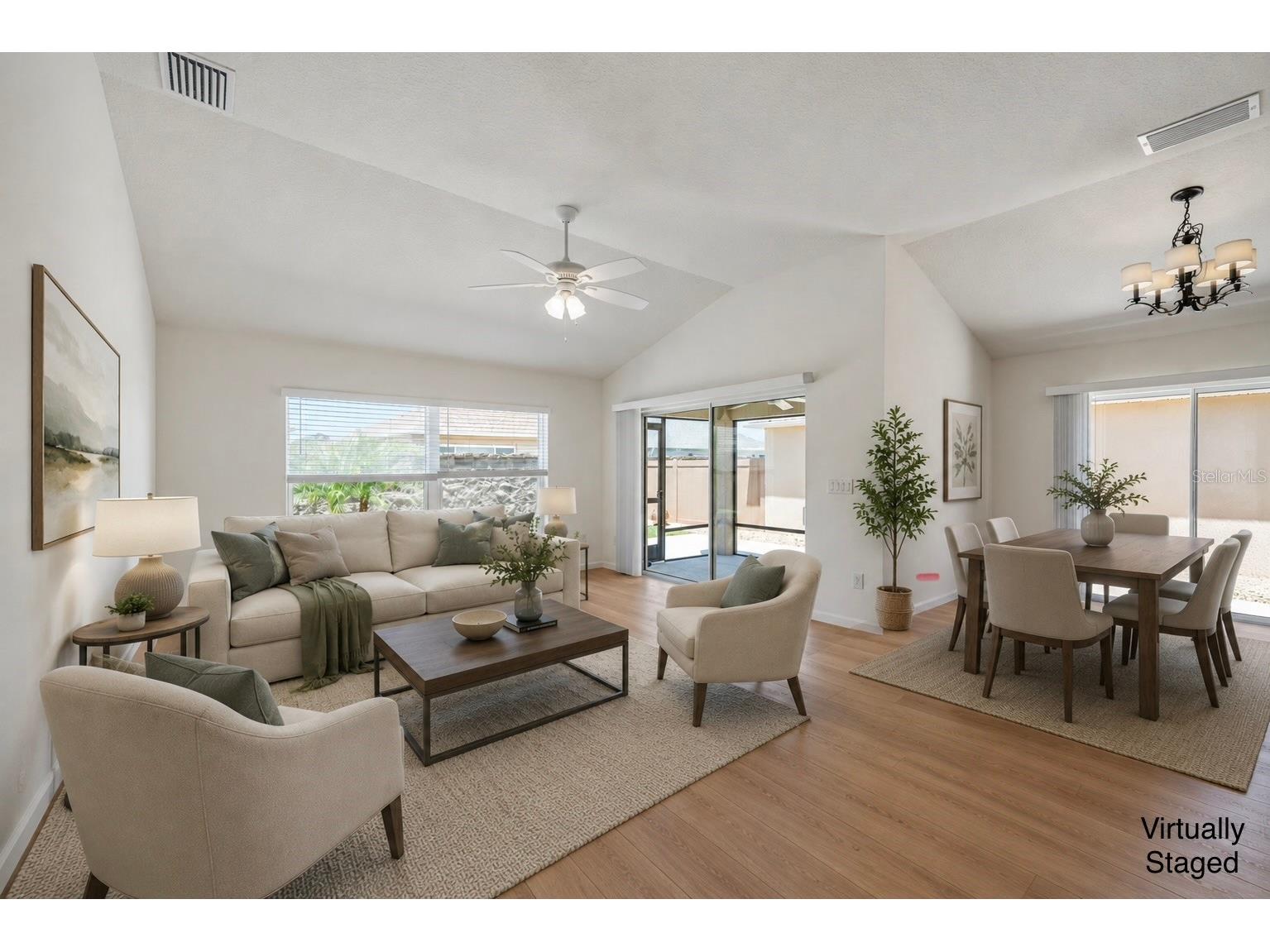 2255 Patricia Place The Villages FL 32163 G5112381 image20