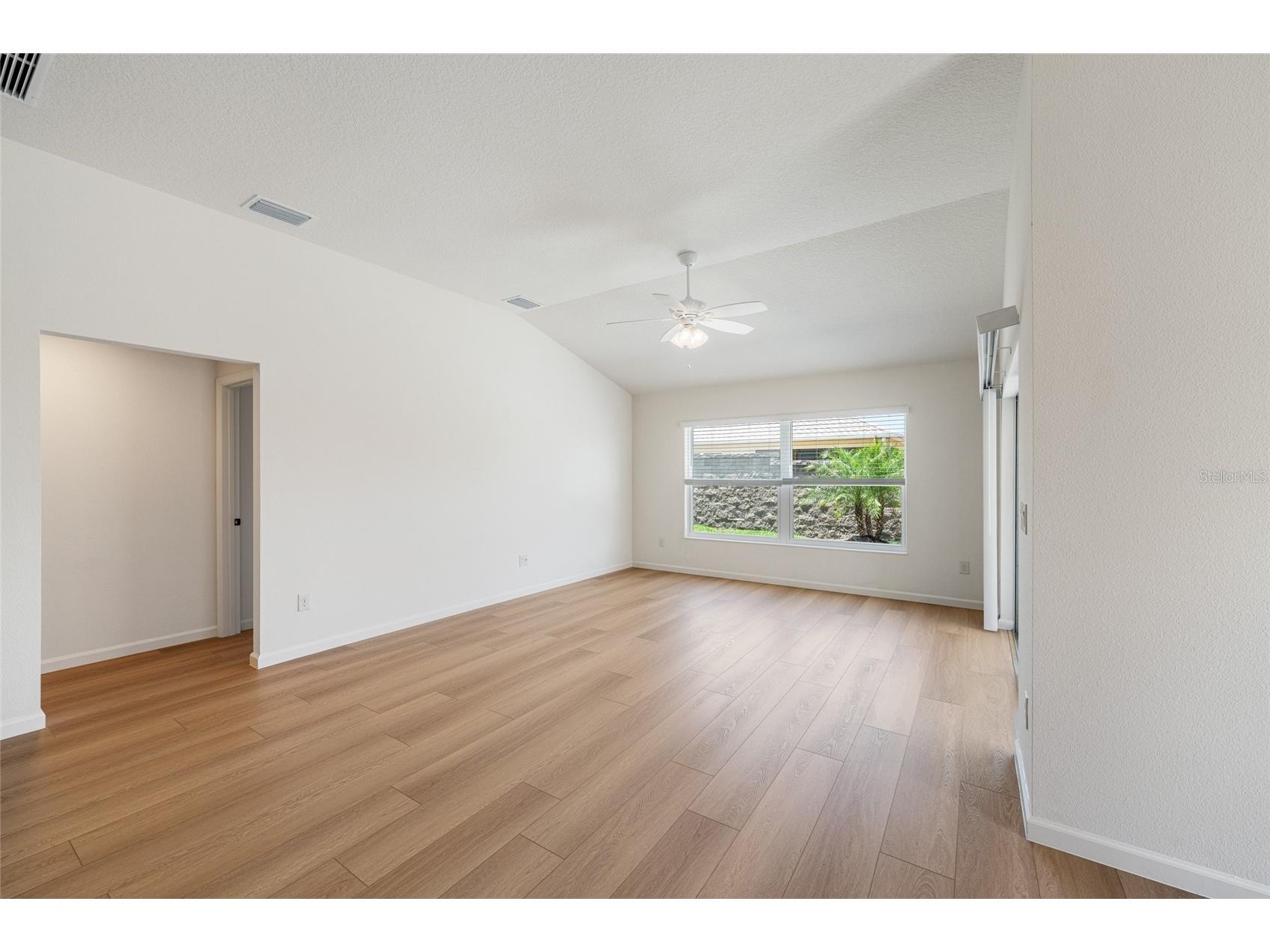 2255 Patricia Place The Villages FL 32163 G5112381 image21
