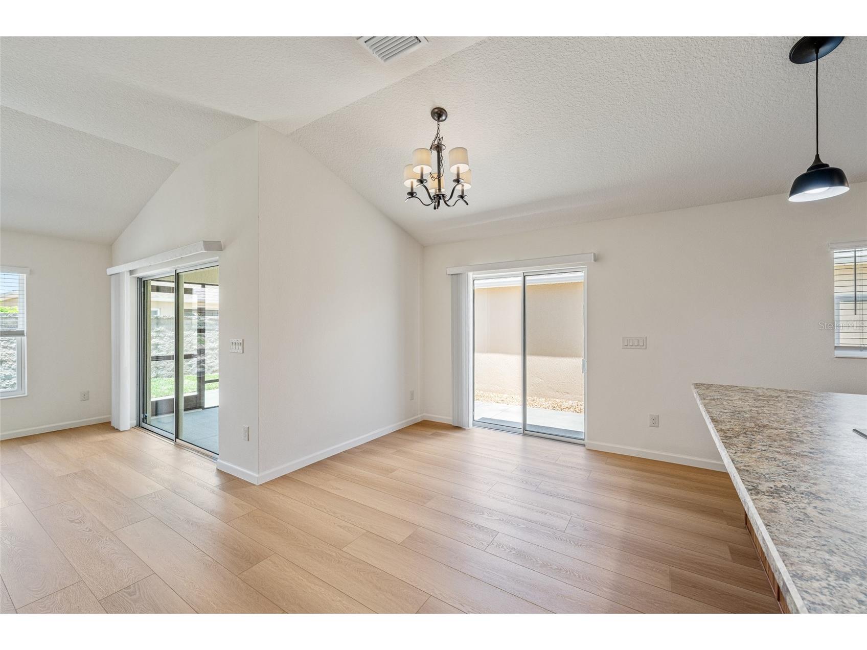 2255 Patricia Place The Villages FL 32163 G5112381 image22