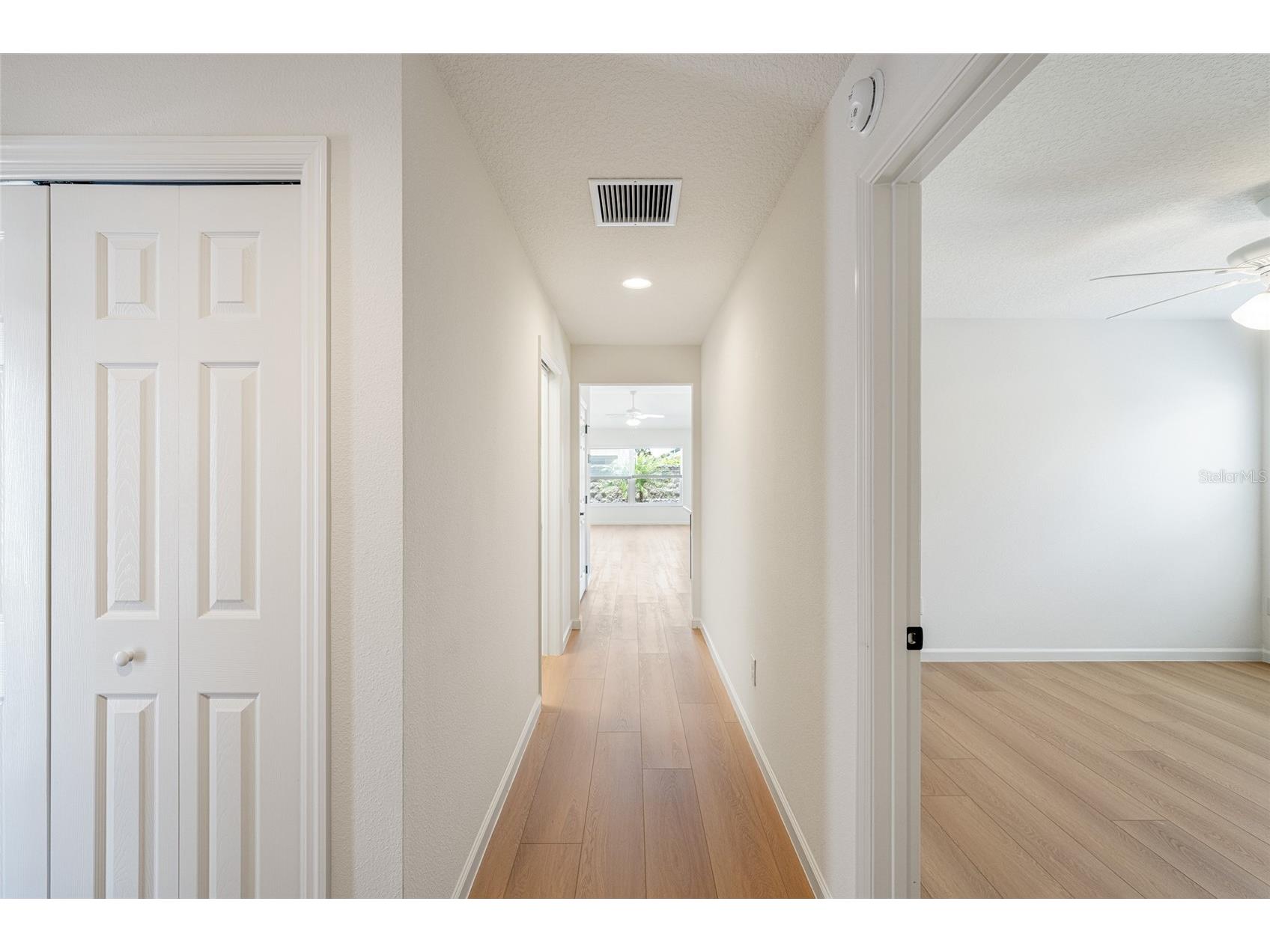 2255 Patricia Place The Villages FL 32163 G5112381 image25