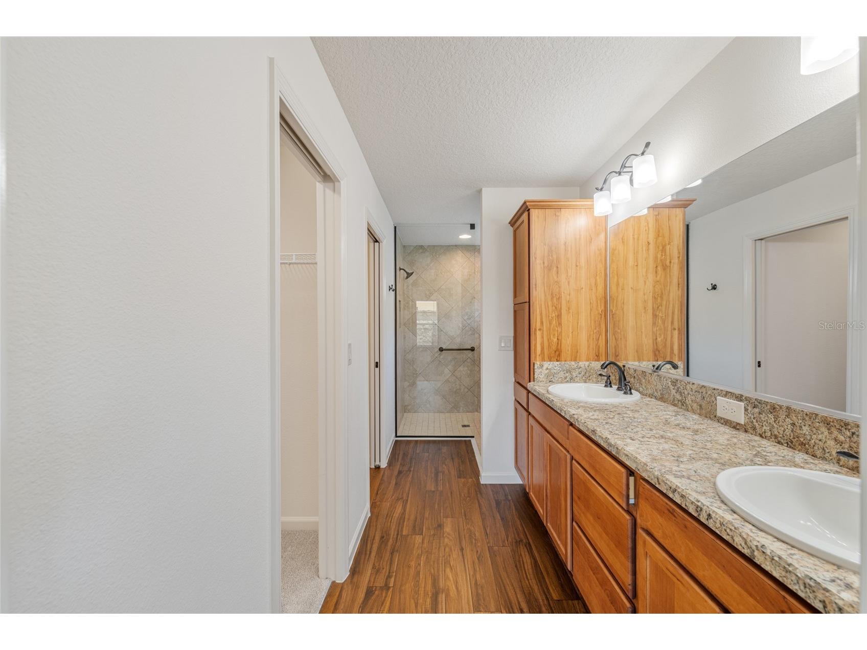 2255 Patricia Place The Villages FL 32163 G5112381 image26