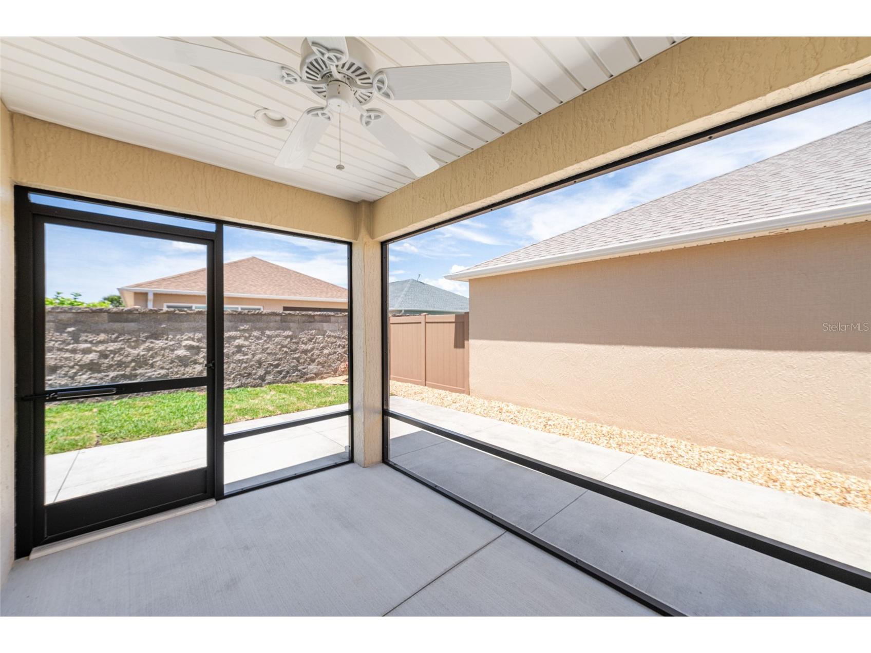 2255 Patricia Place The Villages FL 32163 G5112381 image28