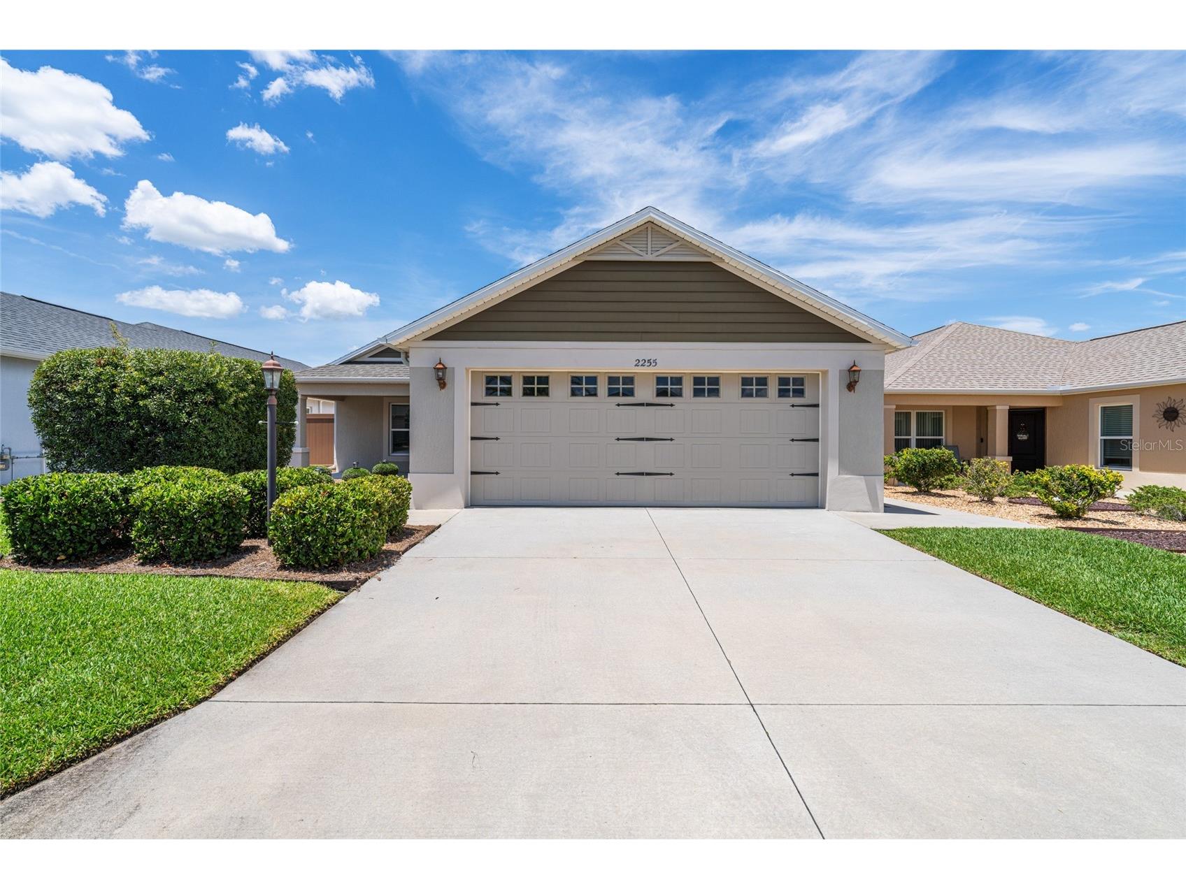 2255 Patricia Place The Villages FL 32163 G5112381 image3