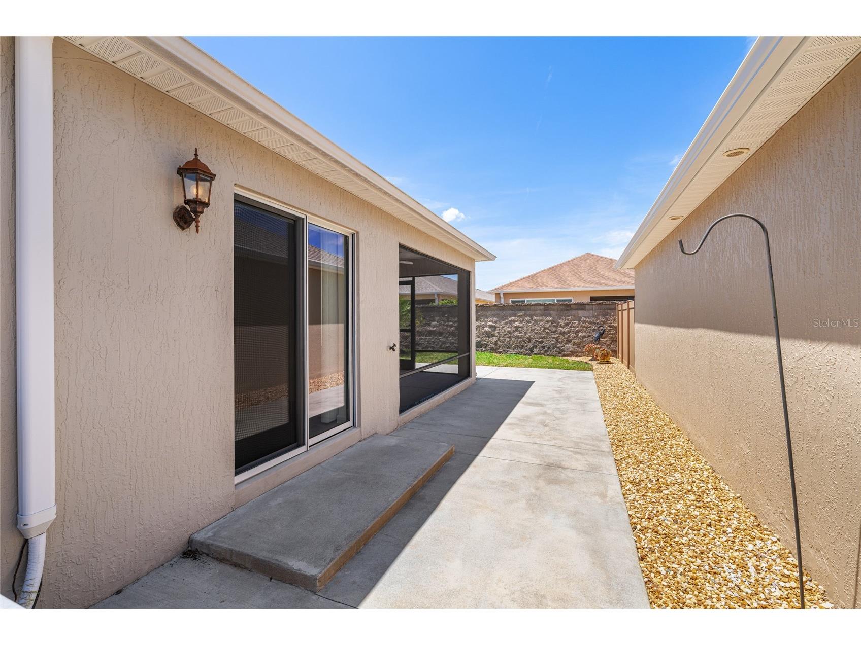 2255 Patricia Place The Villages FL 32163 G5112381 image30