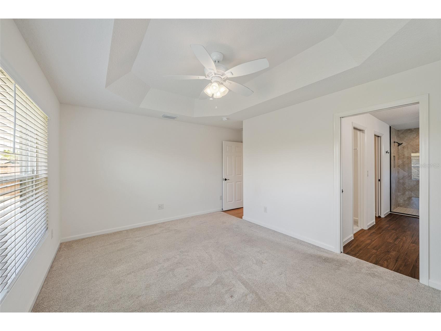 2255 Patricia Place The Villages FL 32163 G5112381 image32