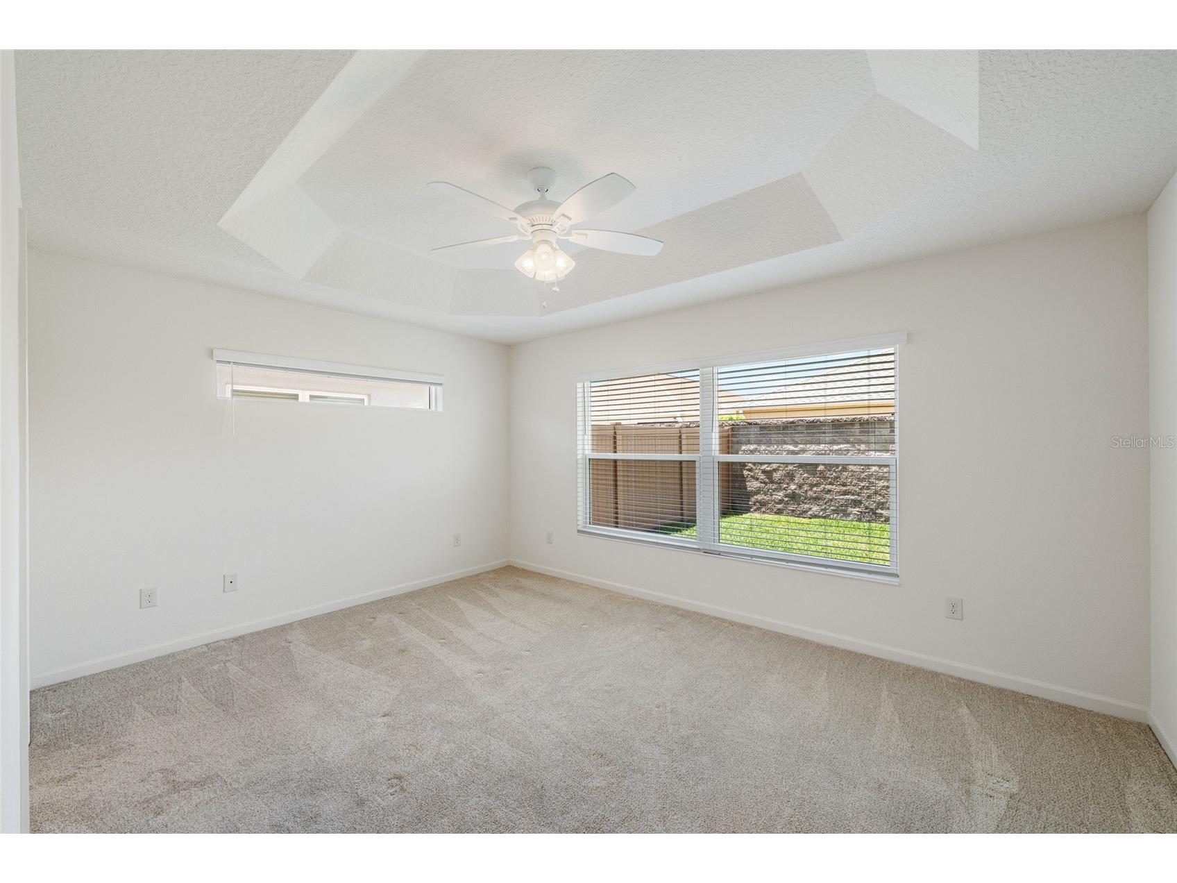 2255 Patricia Place The Villages FL 32163 G5112381 image33