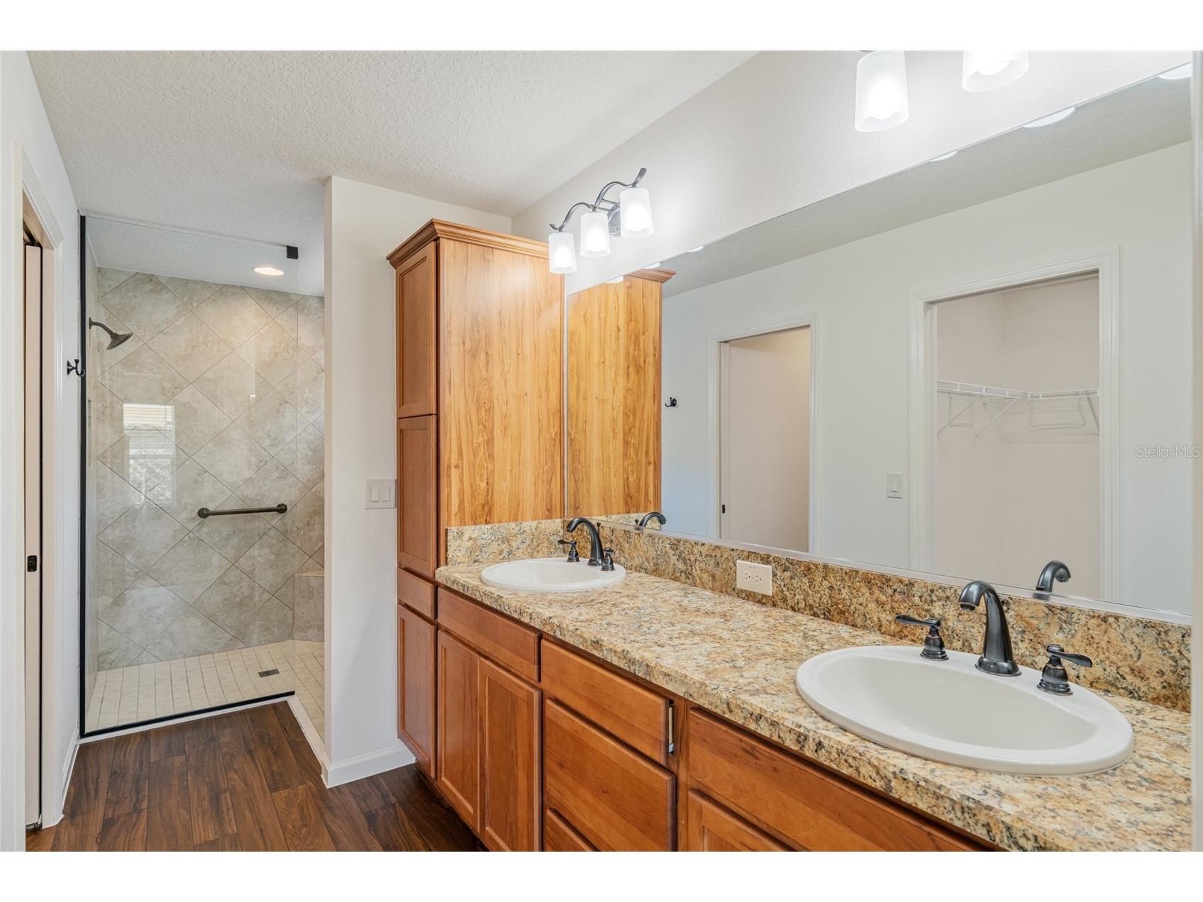 2255 Patricia Place The Villages FL 32163 G5112381 image34