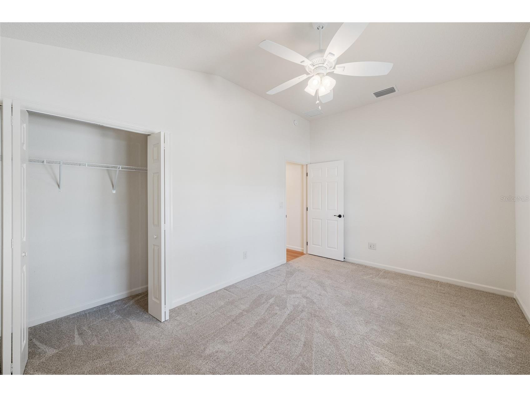 2255 Patricia Place The Villages FL 32163 G5112381 image37