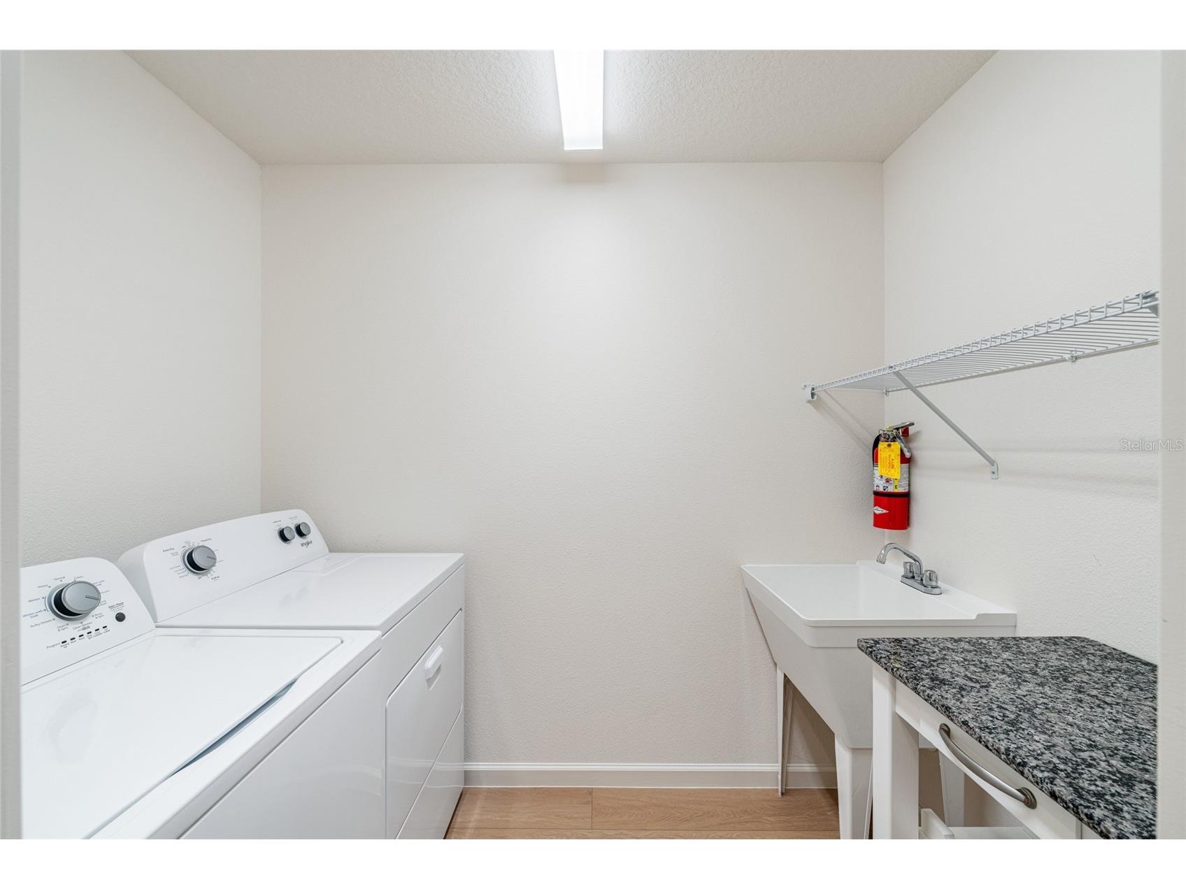 2255 Patricia Place The Villages FL 32163 G5112381 image38