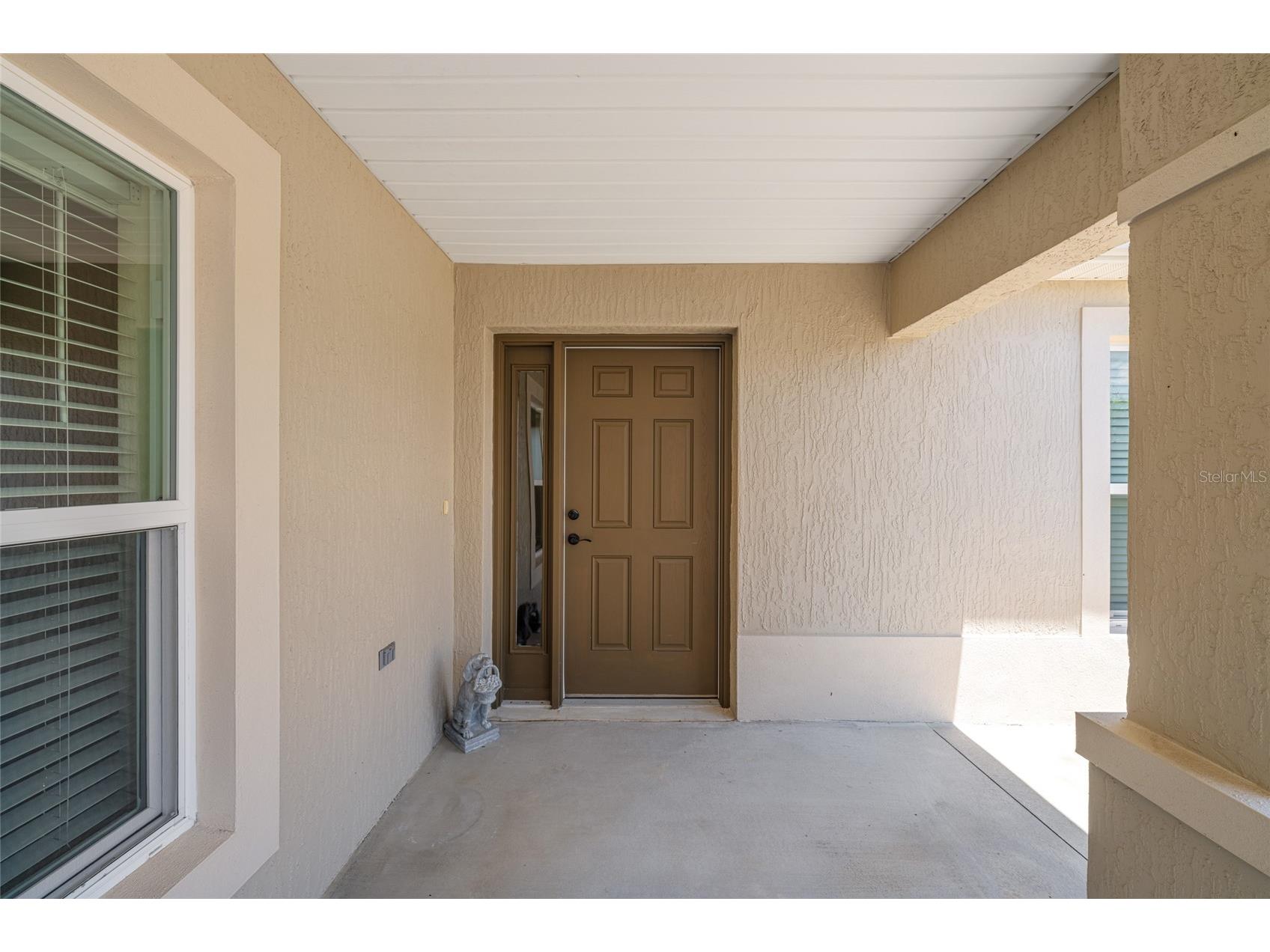 2255 Patricia Place The Villages FL 32163 G5112381 image39