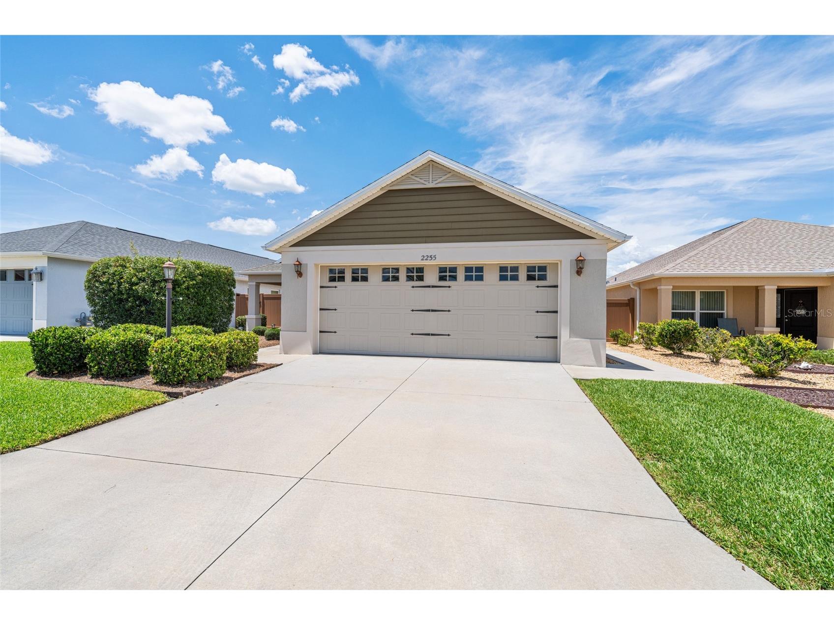 2255 Patricia Place The Villages FL 32163 G5112381 image4