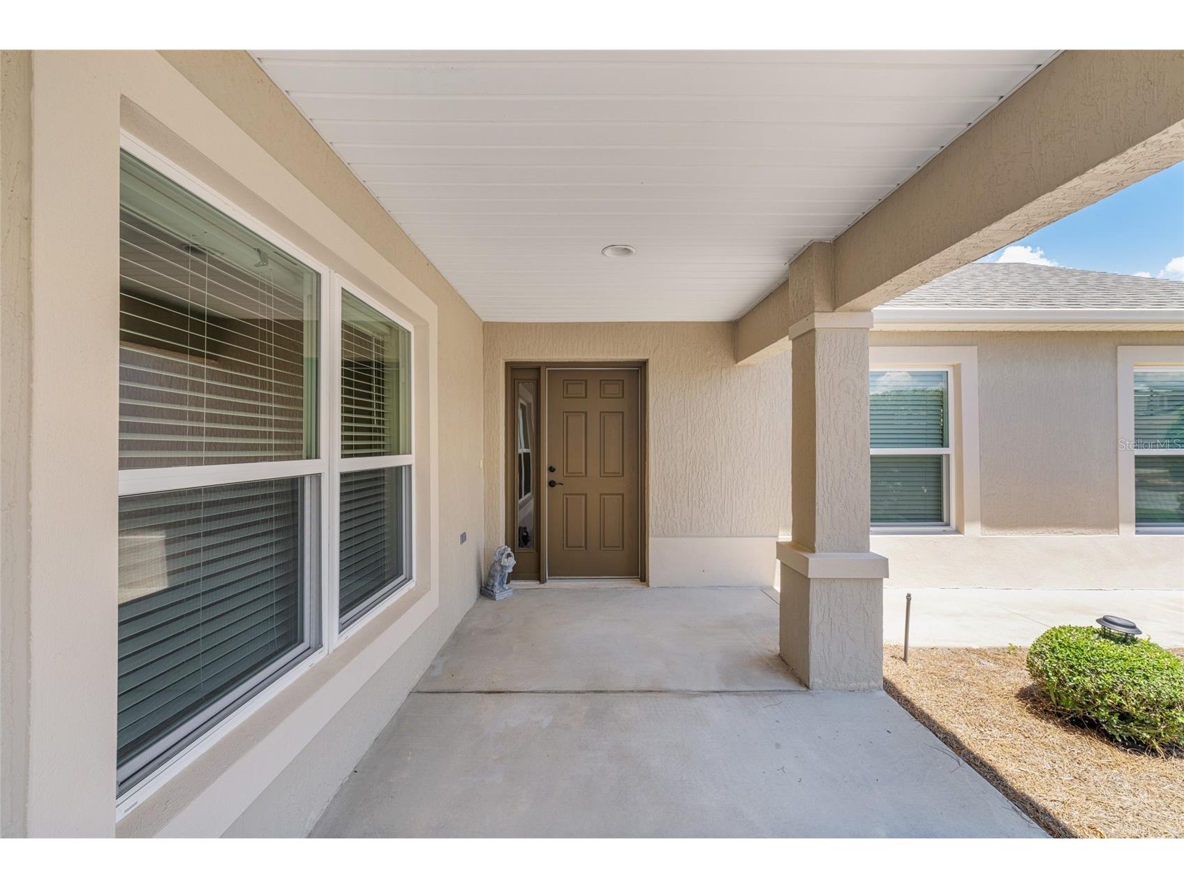 2255 Patricia Place The Villages FL 32163 G5112381 image40