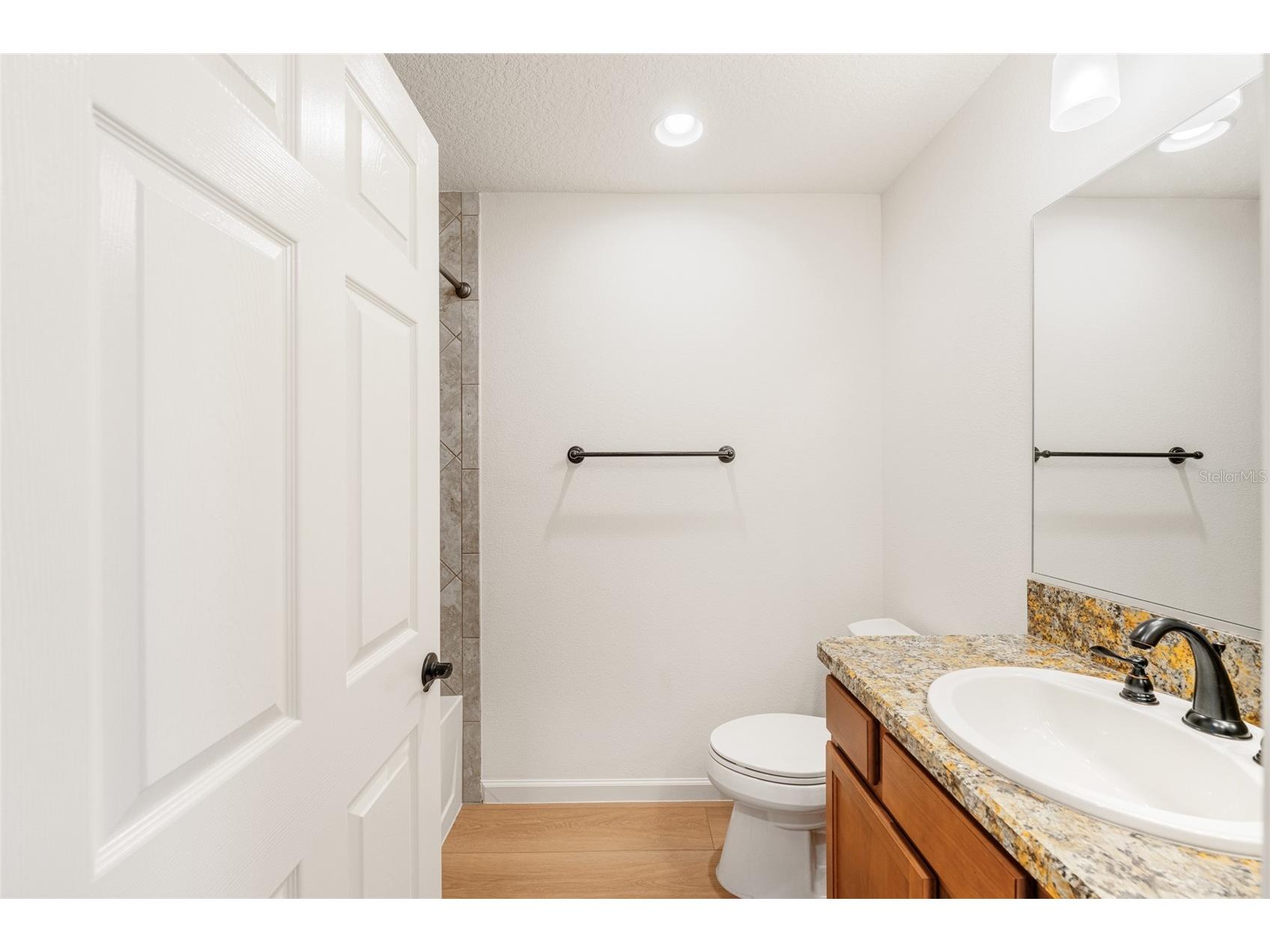 2255 Patricia Place The Villages FL 32163 G5112381 image41