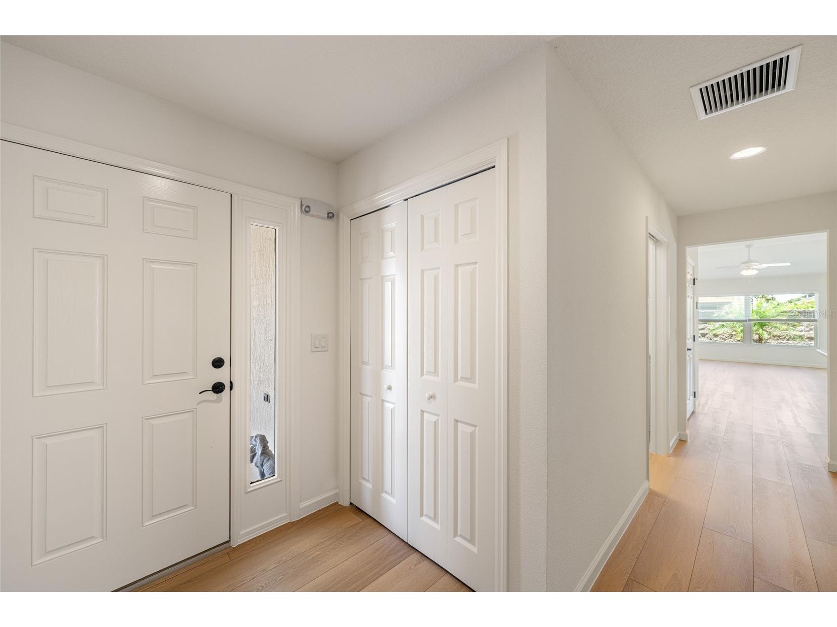 2255 Patricia Place The Villages FL 32163 G5112381 image42