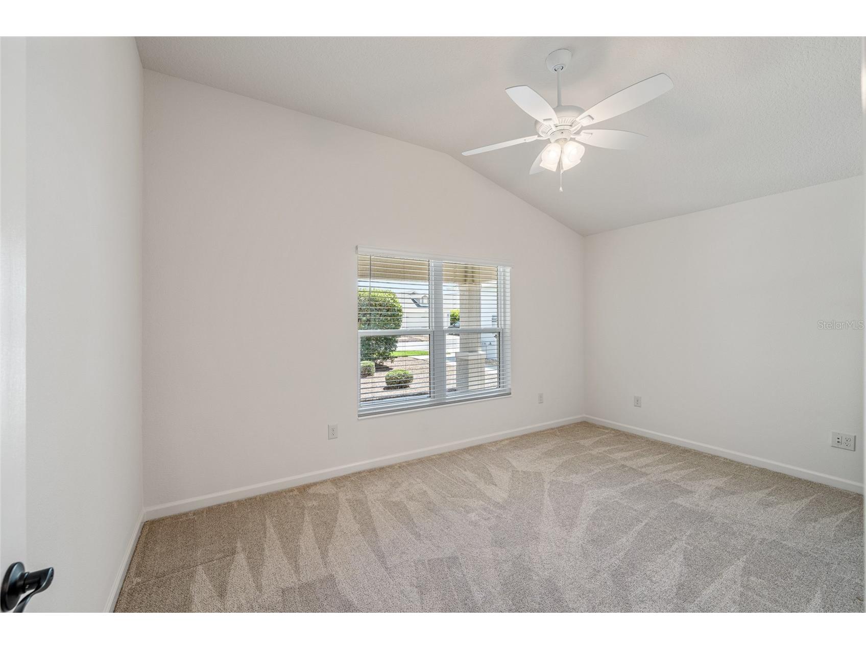 2255 Patricia Place The Villages FL 32163 G5112381 image43