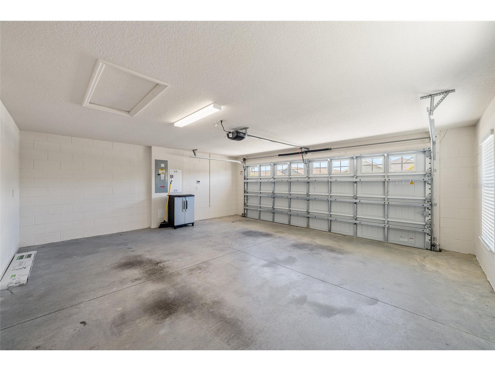 2255 Patricia Place The Villages FL 32163 G5112381 image44