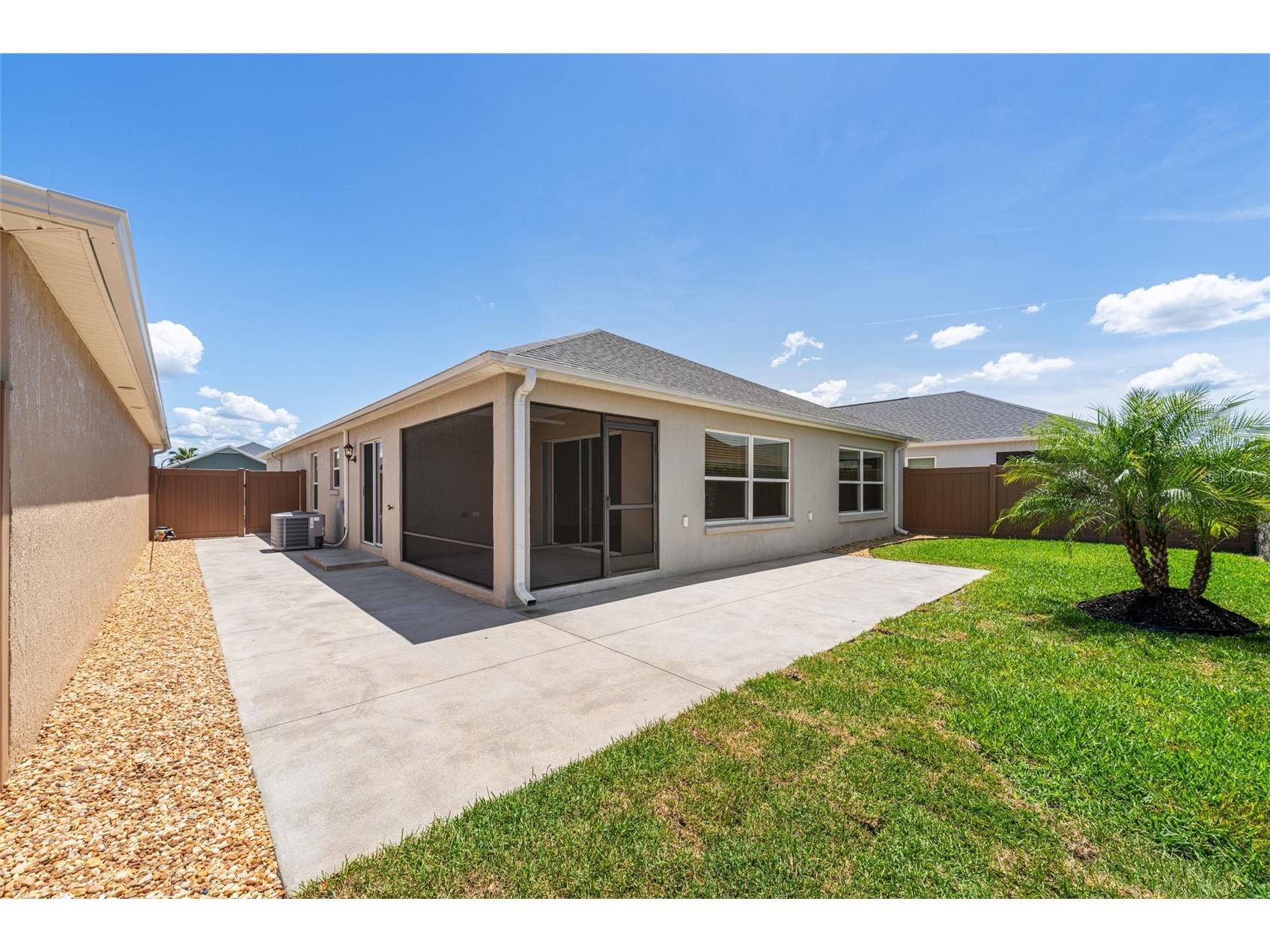 2255 Patricia Place The Villages FL 32163 G5112381 image45