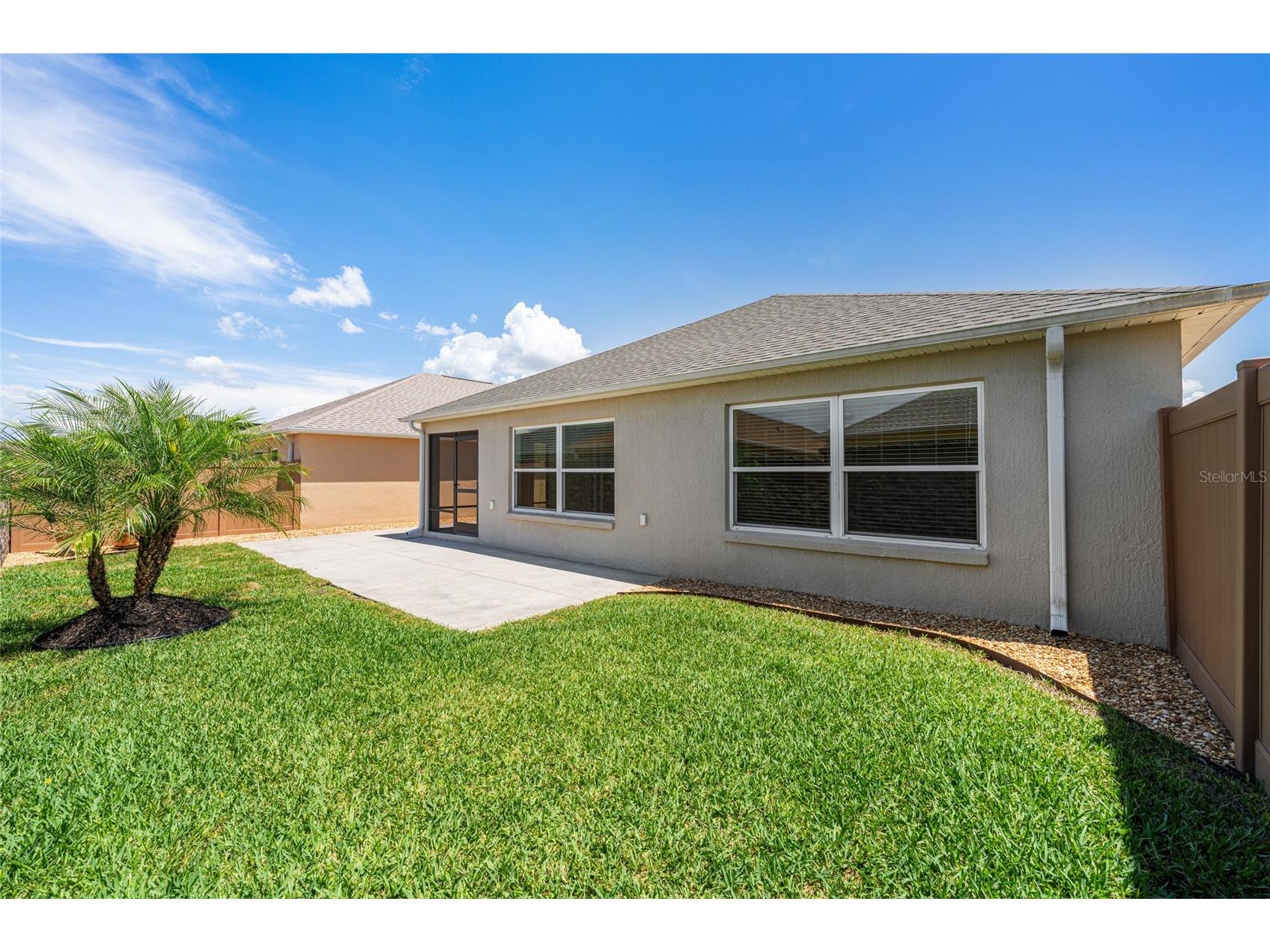2255 Patricia Place The Villages FL 32163 G5112381 image46