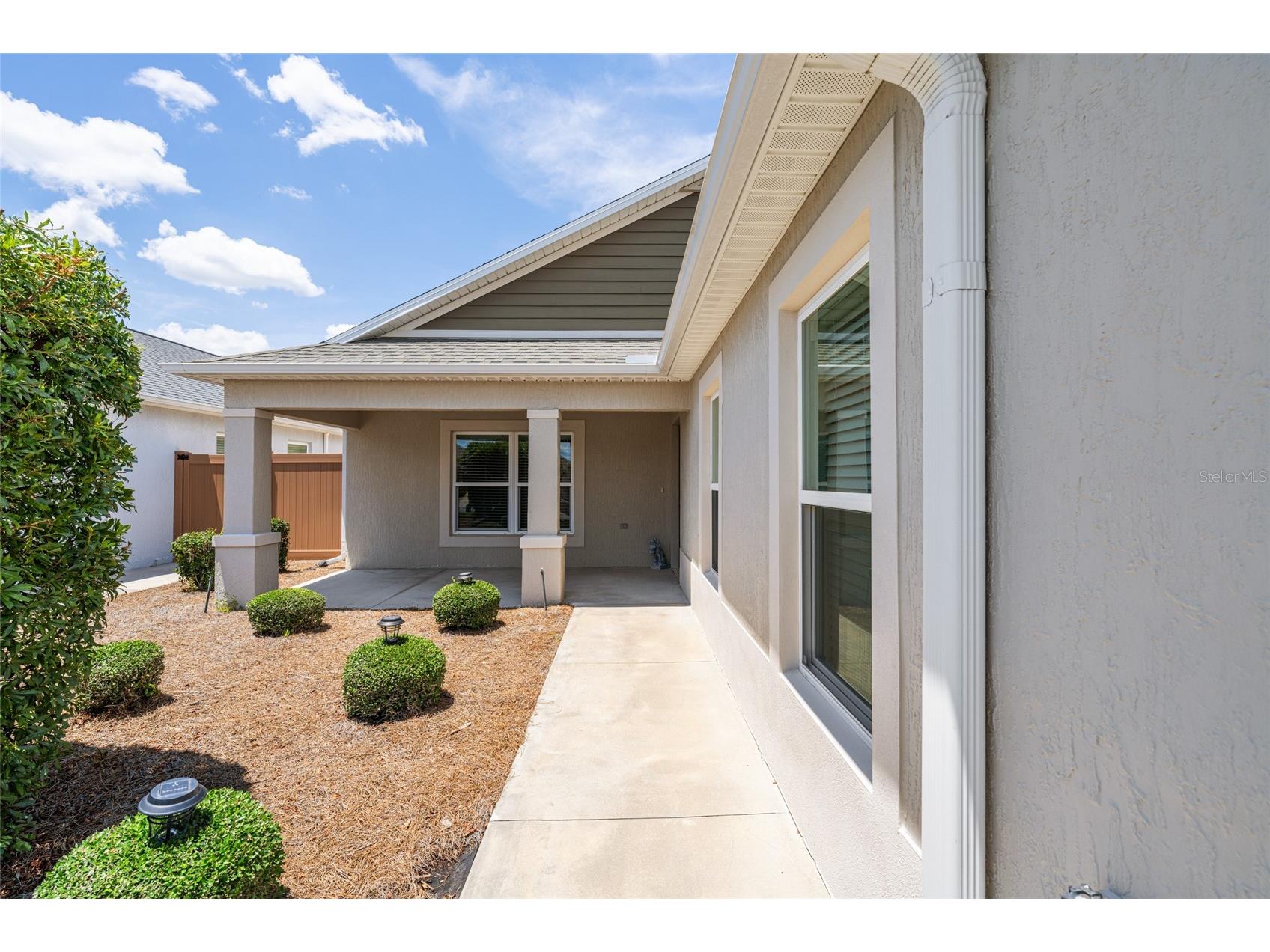 2255 Patricia Place The Villages FL 32163 G5112381 image5
