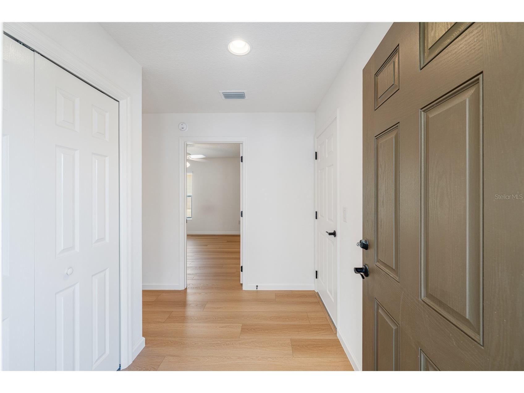 2255 Patricia Place The Villages FL 32163 G5112381 image6