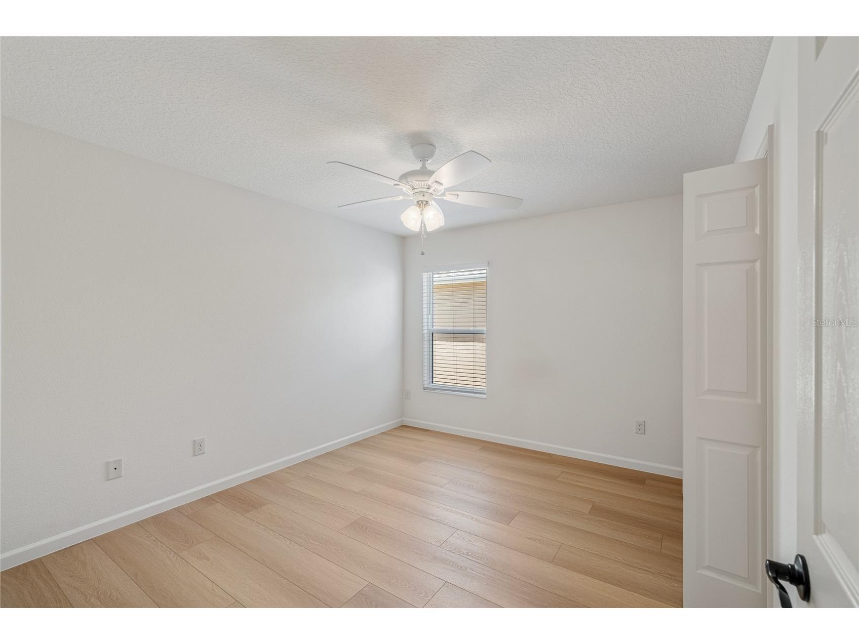2255 Patricia Place The Villages FL 32163 G5112381 image7