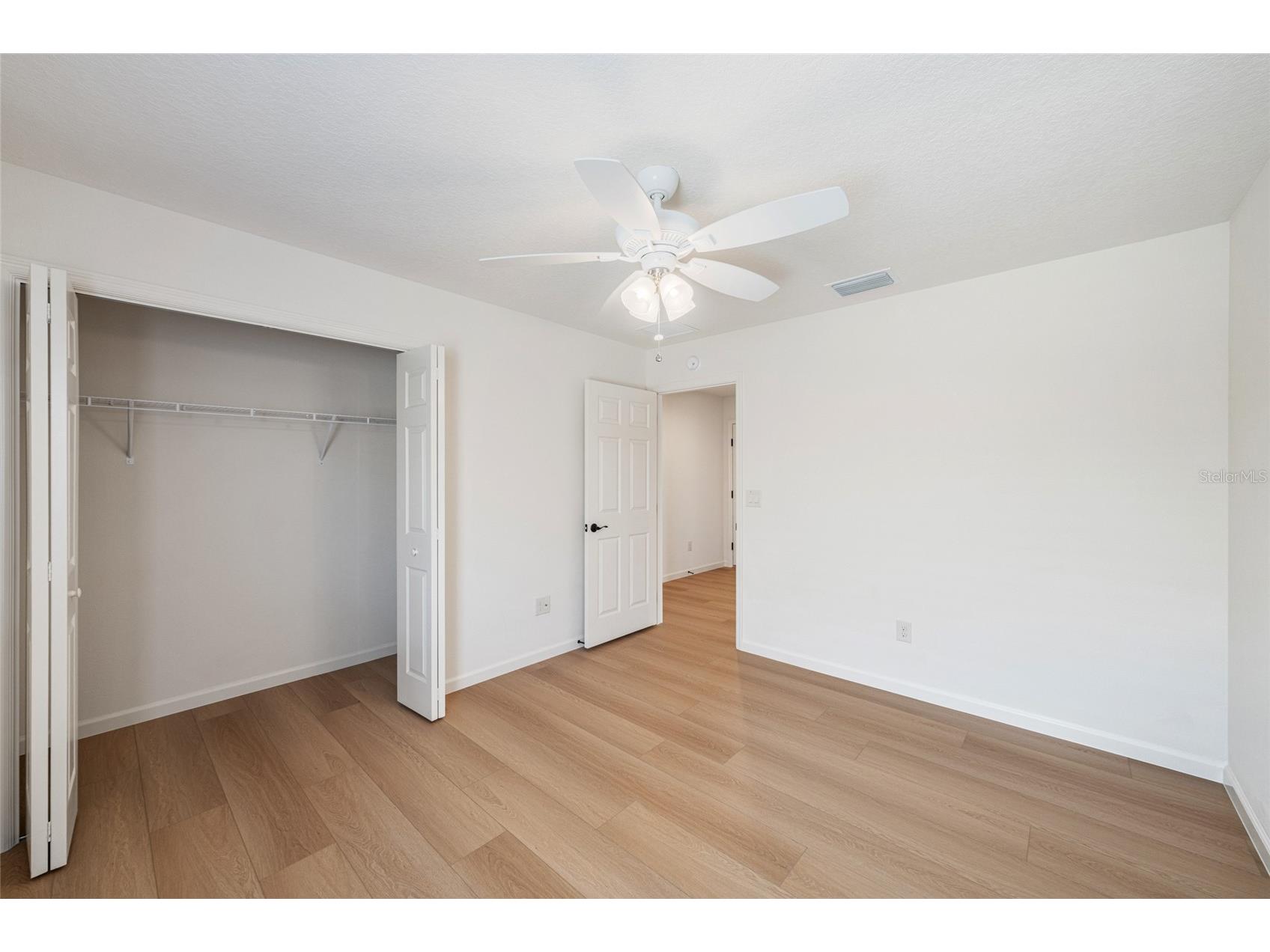 2255 Patricia Place The Villages FL 32163 G5112381 image8