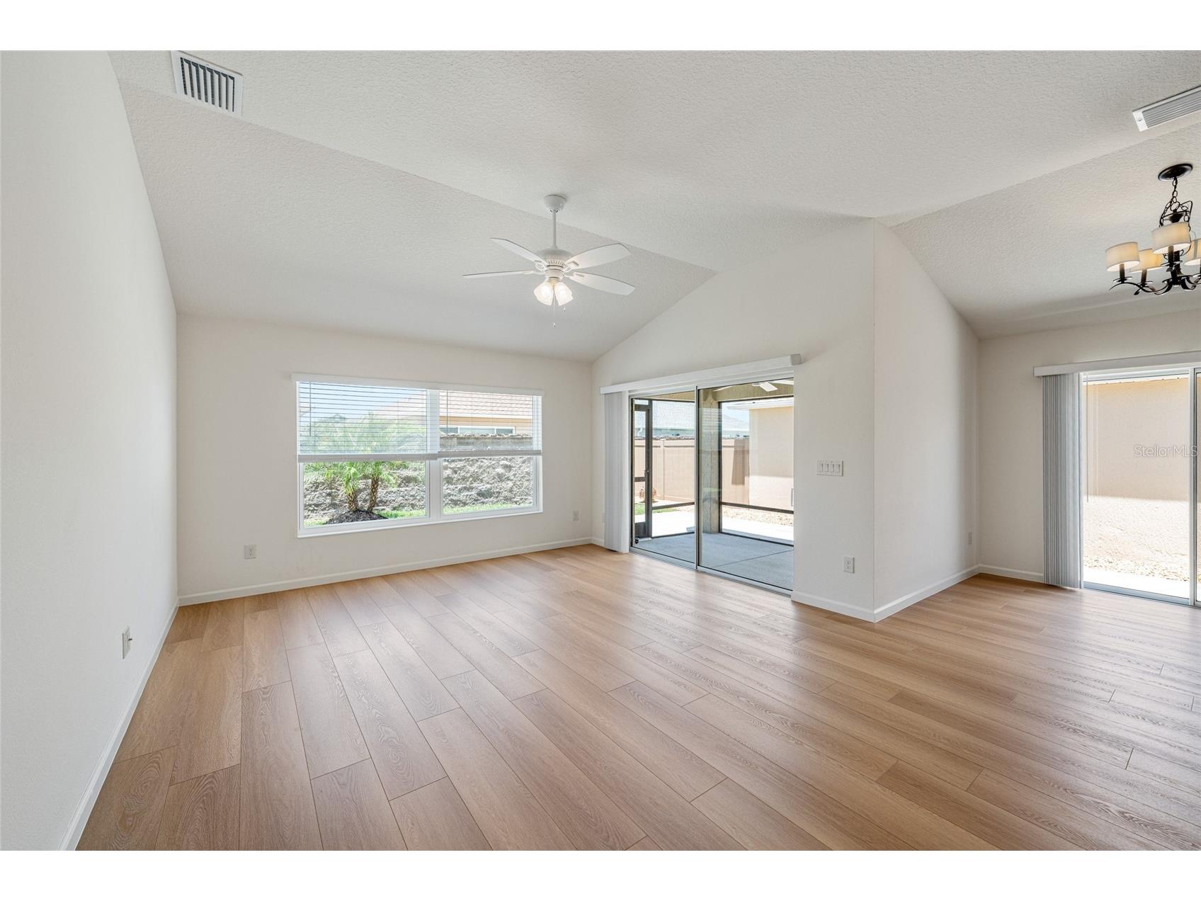 2255 Patricia Place The Villages FL 32163 G5112381 image9