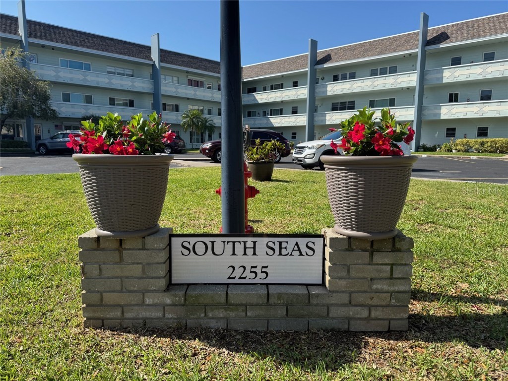 2255 Philippine Drive #21 Clearwater FL 33763 TB8374101 image1