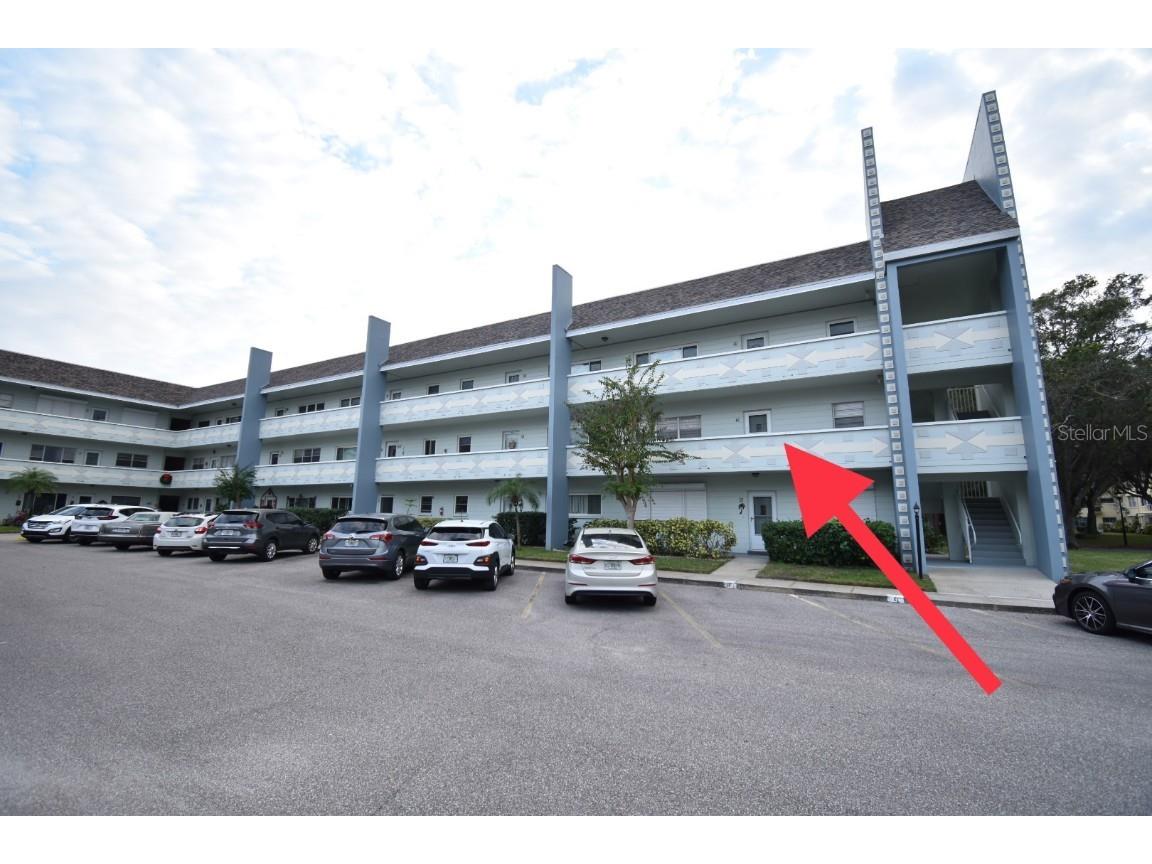 2255 Philippine Drive #41 Clearwater FL 33763 U8185388 image1