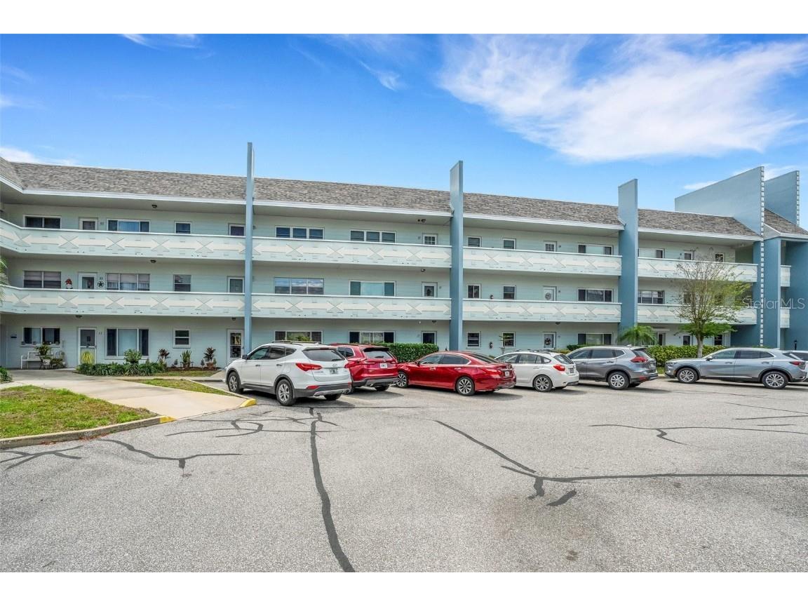 2255 Philippine Drive #57 Clearwater FL 33763 U8237089 image1